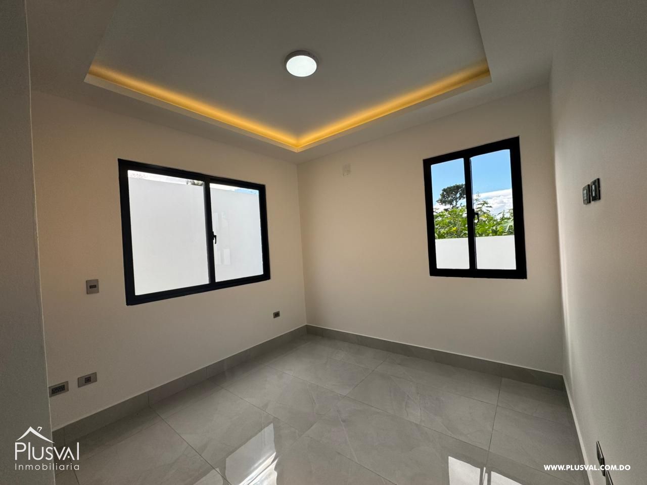 La Casa de Tus Sueños en venta en Santiago 479202