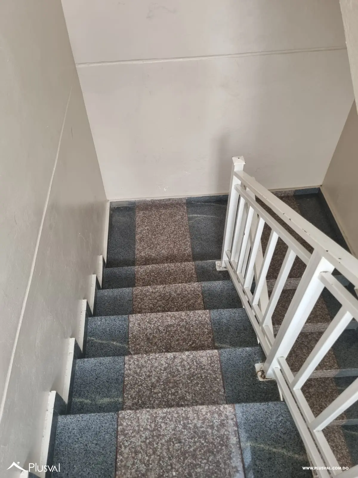 Acogedor Apartamento en Venta en La Isabela 489827