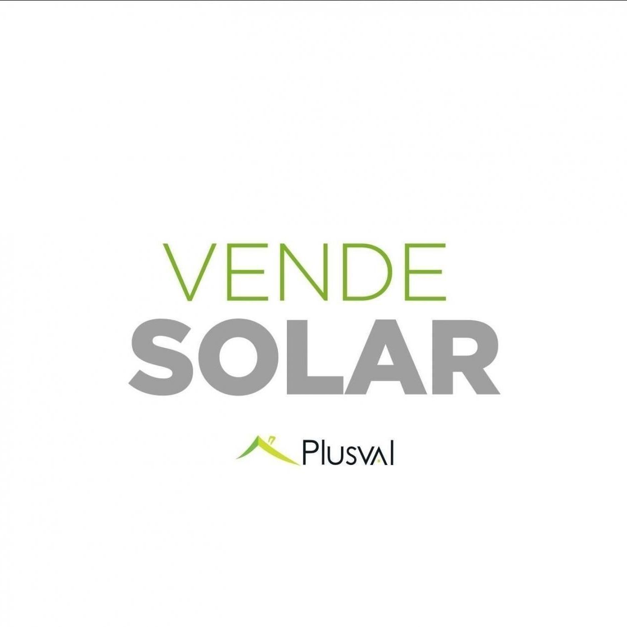 Solar en venta en la Zona Universitaria 308442