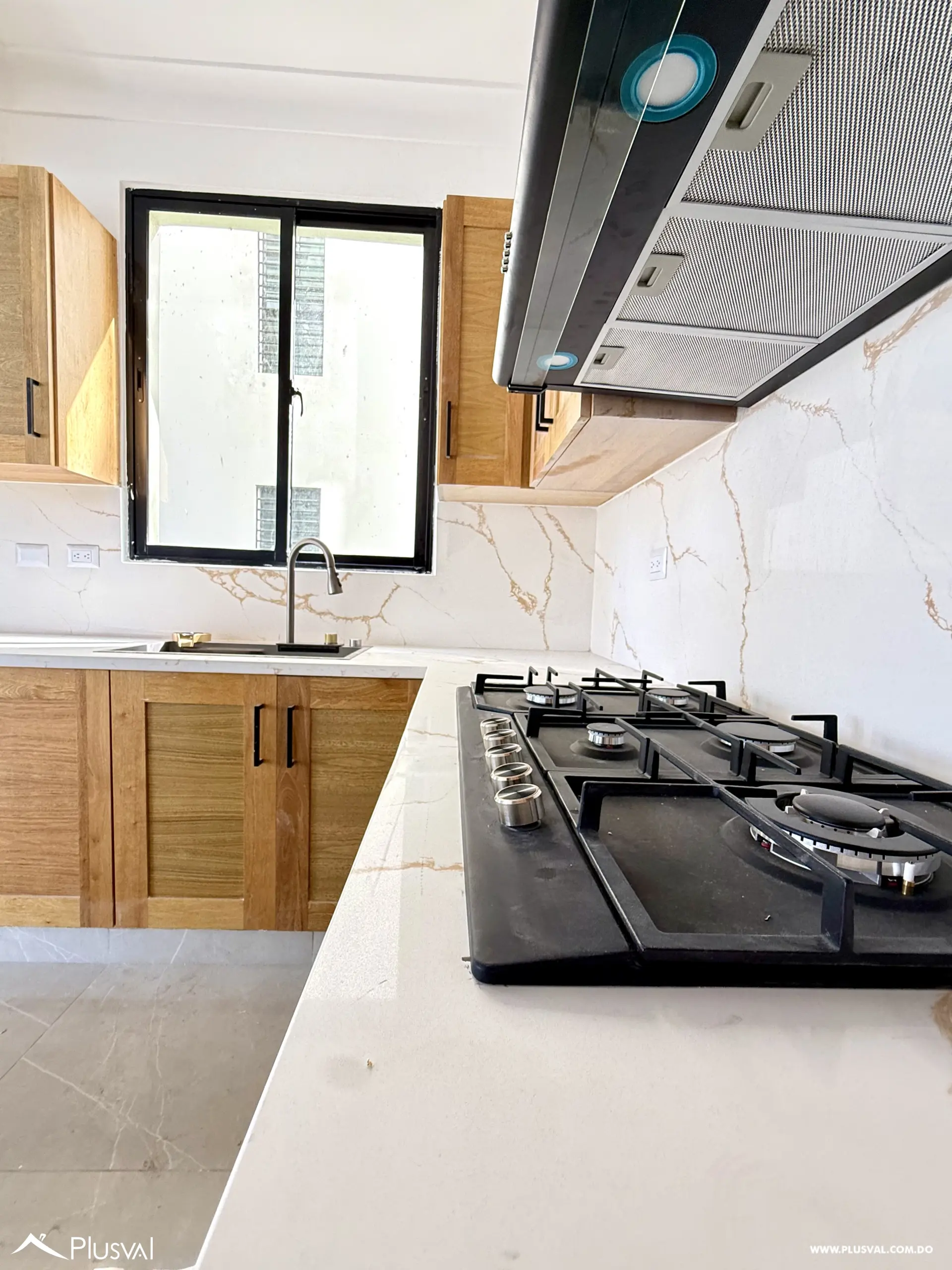 Apartamento en Venta en Santiago, Próximo a la Autopista Duarte 485279
