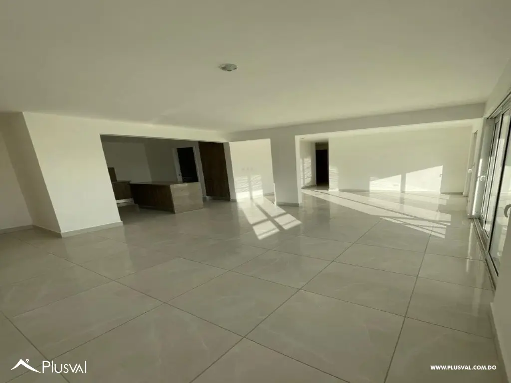 Apartamento en venta en Ciudad Modelo 485319