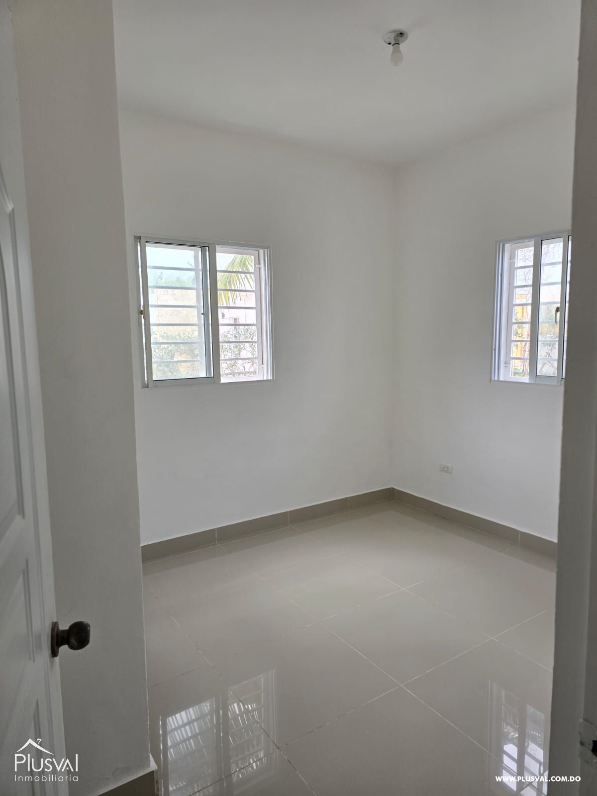 Casa en venta Reisdencial de 3 Habitaciones 502239