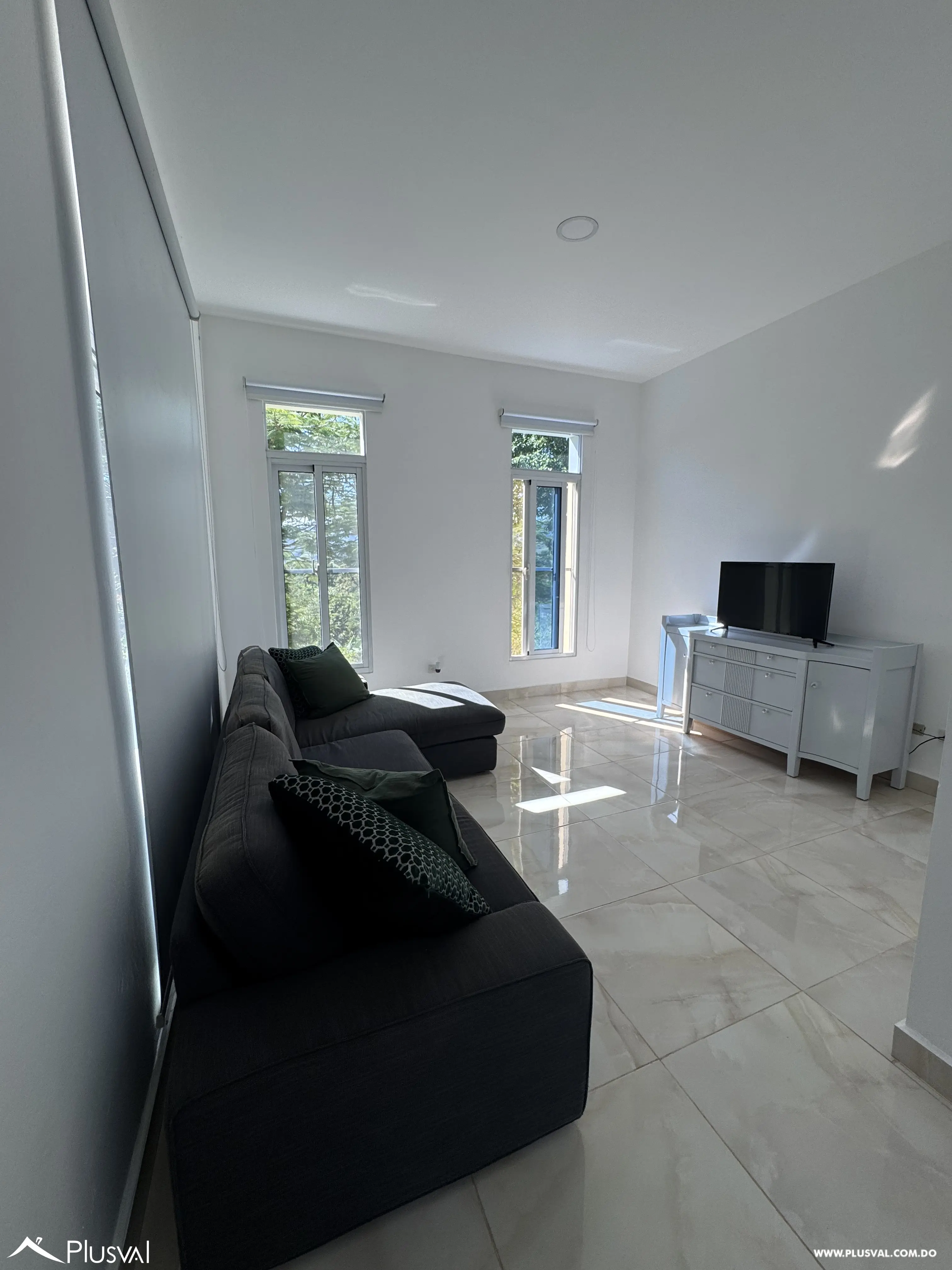 Villa Privada con vista infinitas. 483353