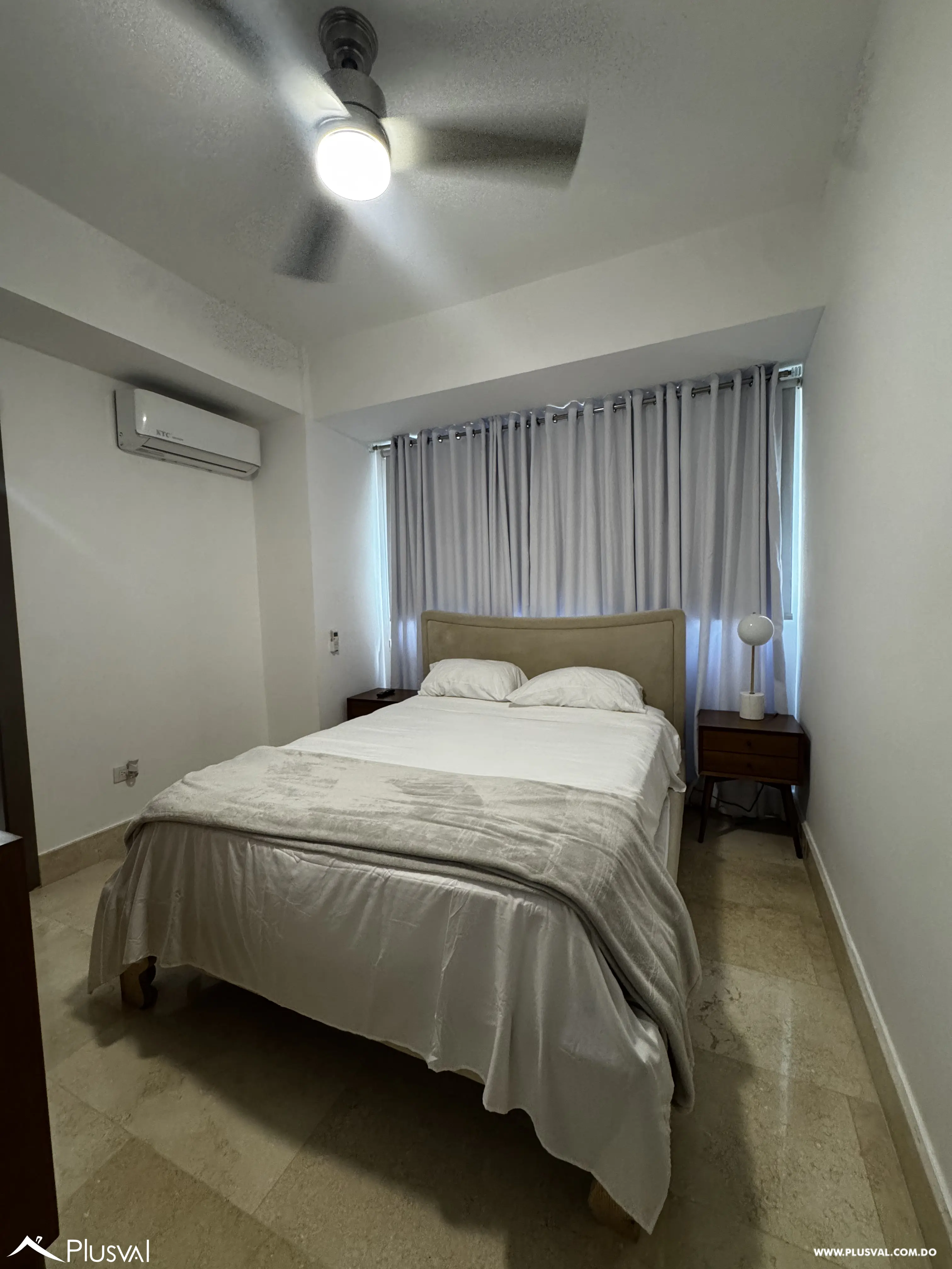 Exclusiva torre en Cerros de Gurabo con apartamentos inteligentes 528806