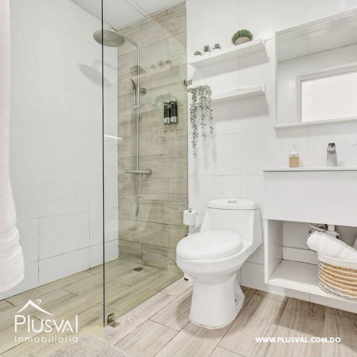 Amplio Apartamento en Withe Sands, Sea Dreams II 381303