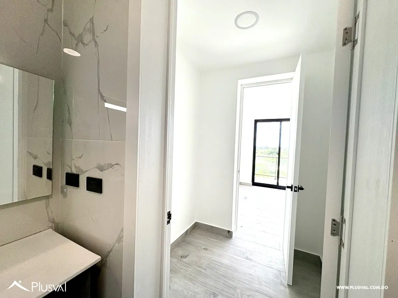 Venta | The Towers, Vista Cana 496471