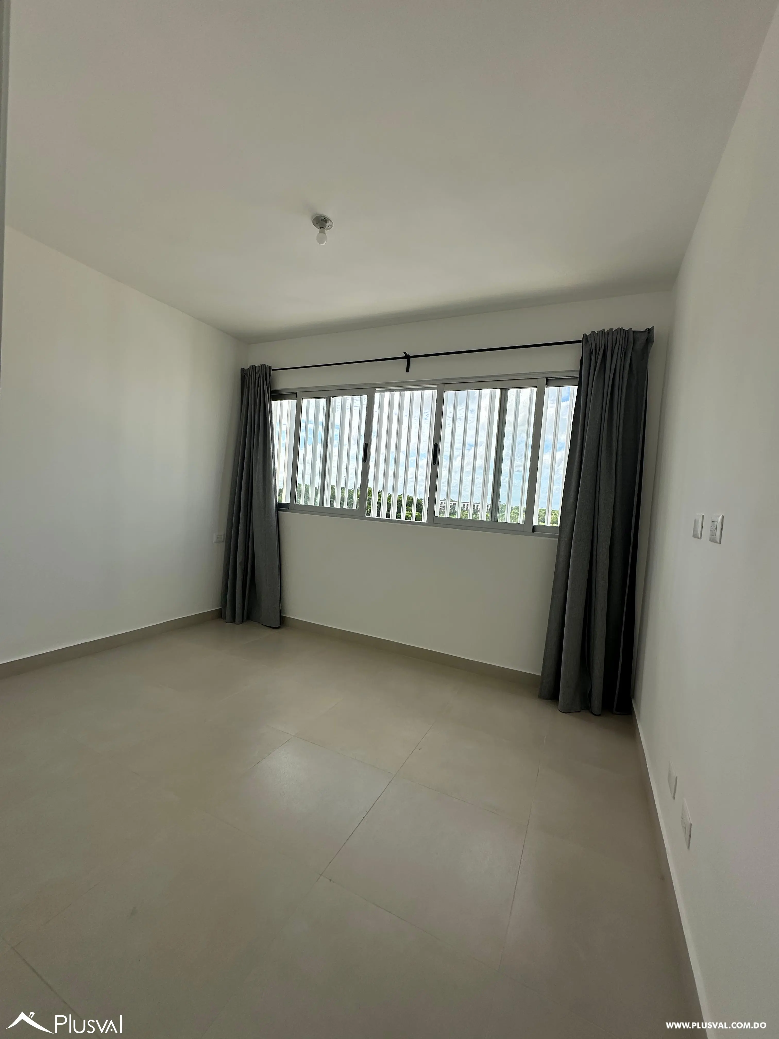 Amplio Apartamento en el Centro de Downtown 470729