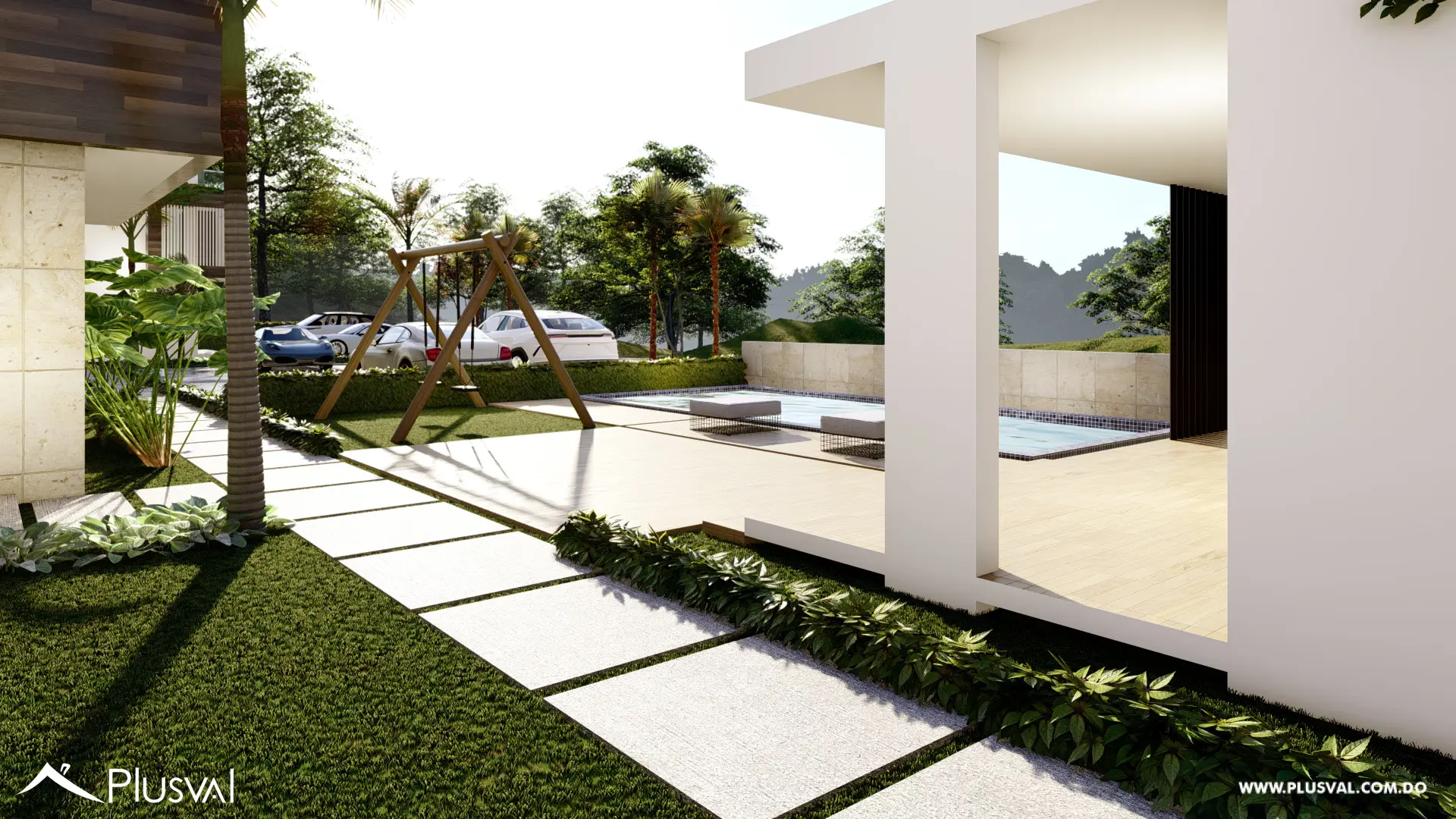 Apartamento en Venta,  Bavaro Punta Cana 464621