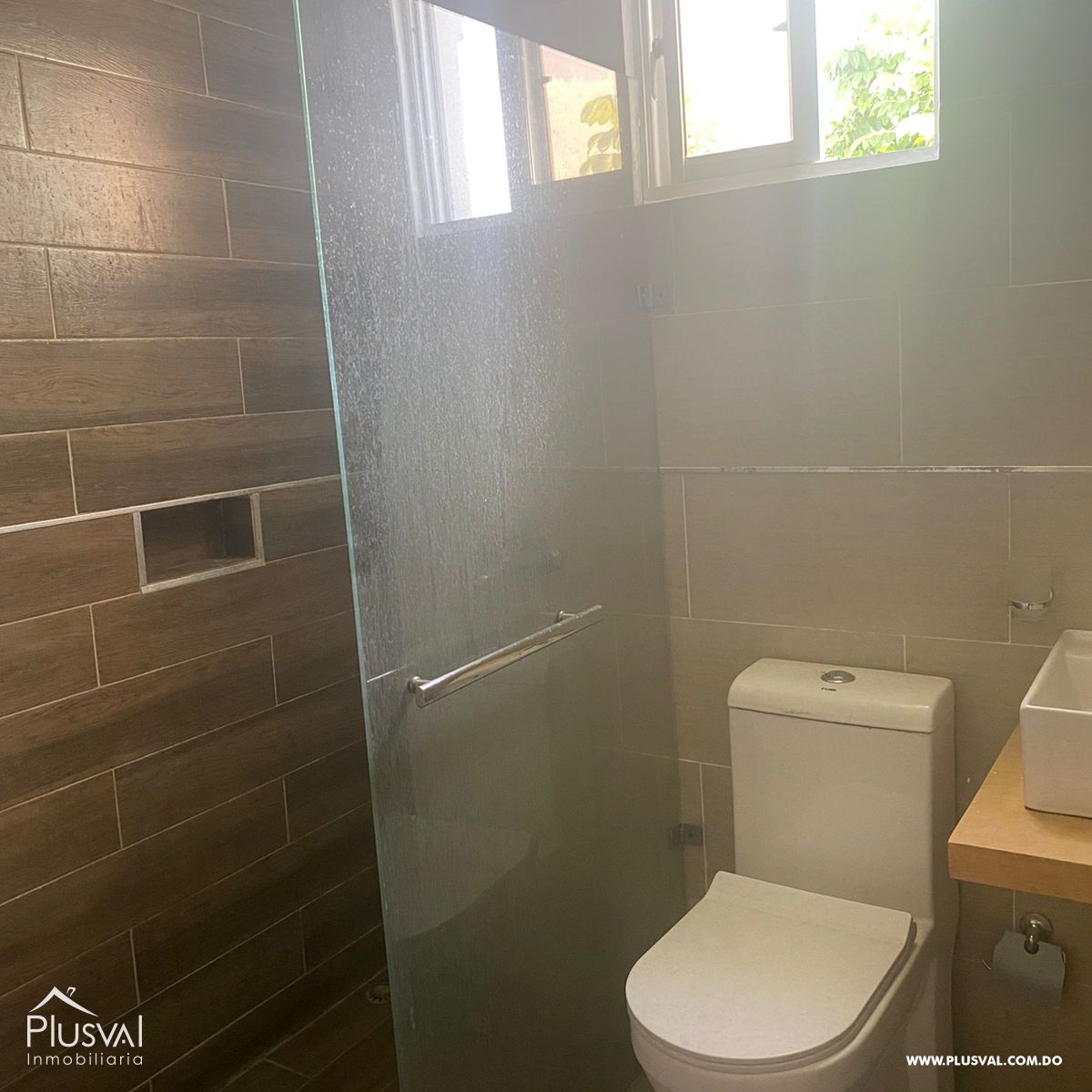 Casa en venta, Colinas del Arroyo ll 299022