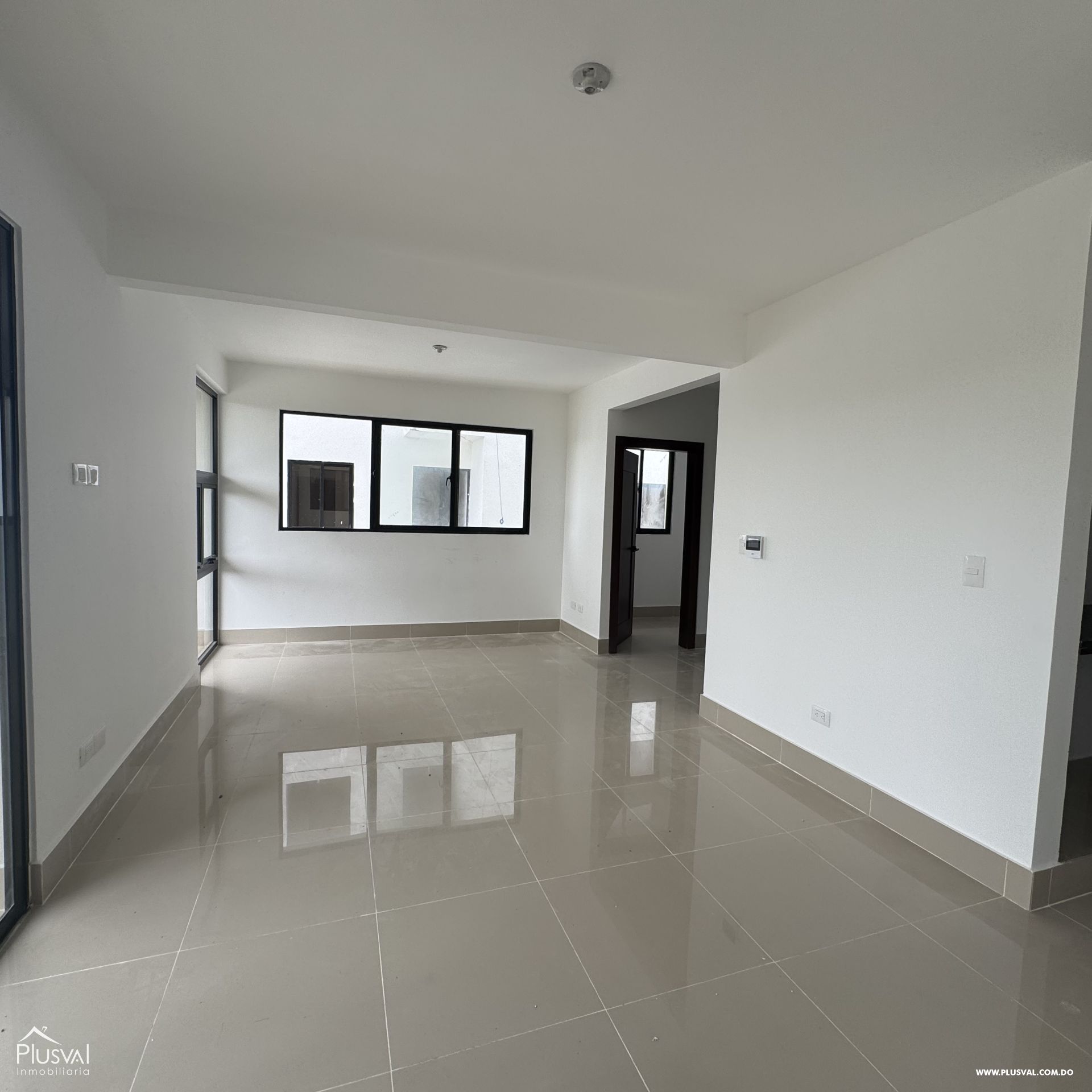 Proyecto de Apartamentos ubicado en zona tranquila 409452