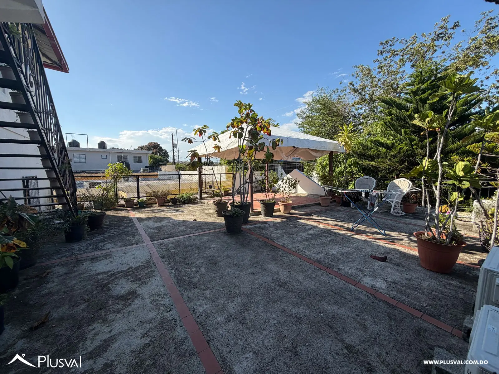 Casa en venta para vivir e inversión en Altos de Arroyo Hondo 486607