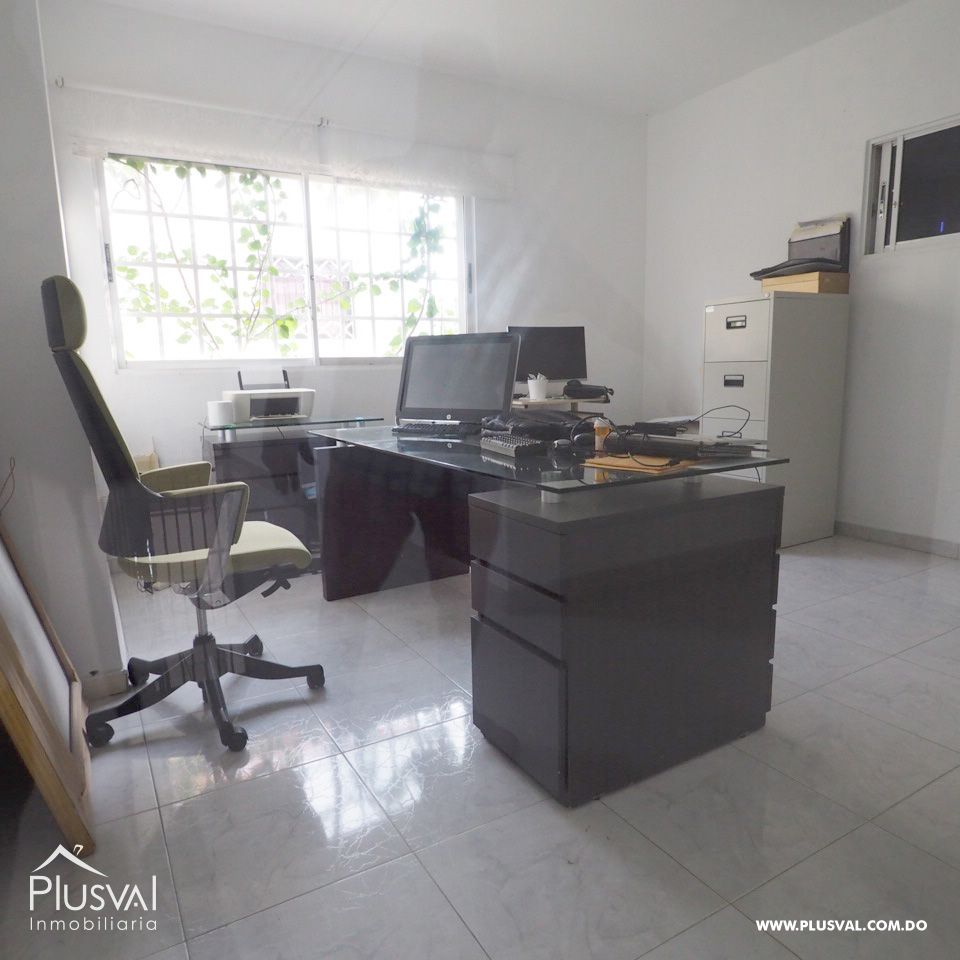 Casa en Venta , Altos de Arroyo Hondo 295870