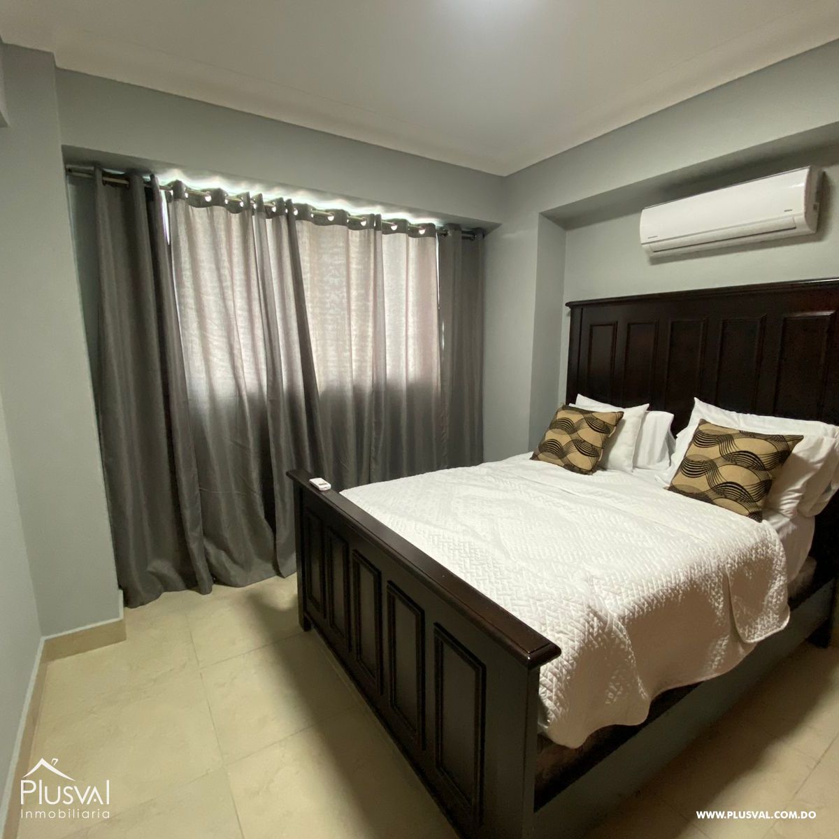 apartamento en venta en zona céntrica 401210
