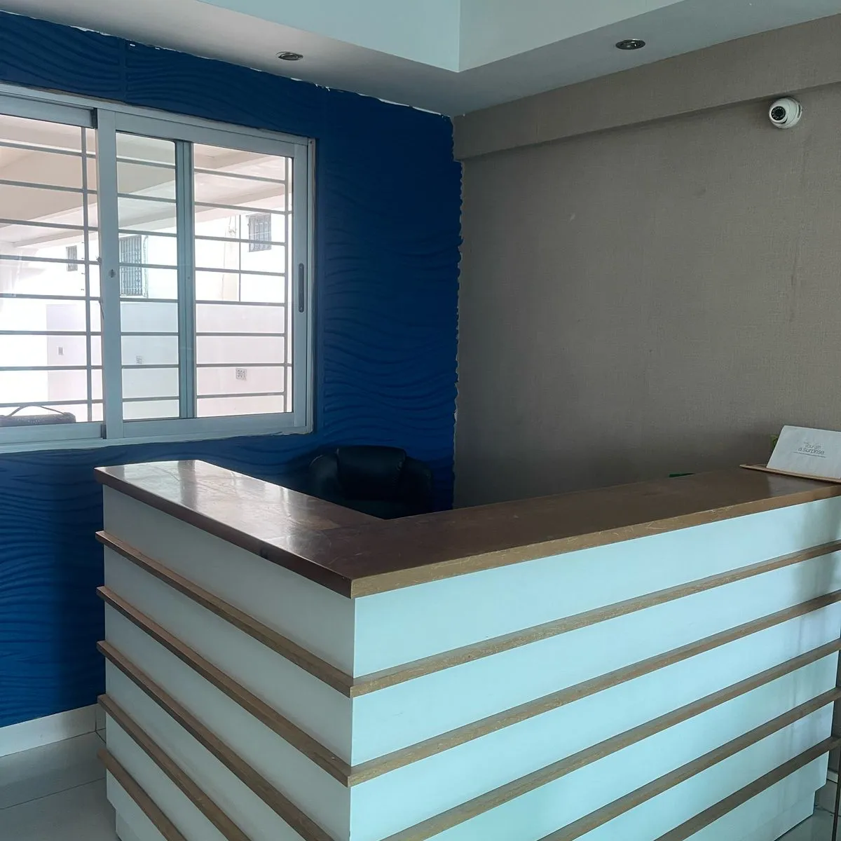 Apartamento en excelente Ubicación en Bella Vista en venta 421265