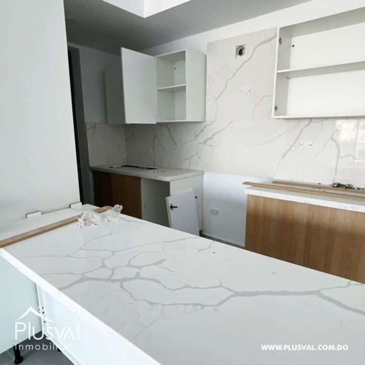 Apartamento de 2 habitaciones en segunda planta con amplia terraza en la Zona Universitaria 327308