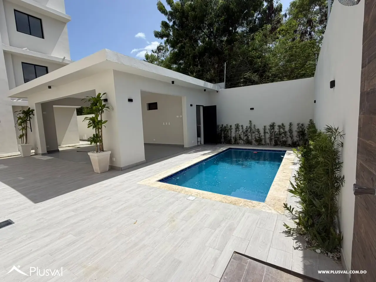 Apartamento en Venta con Área Social Totalmente Equipada 516701