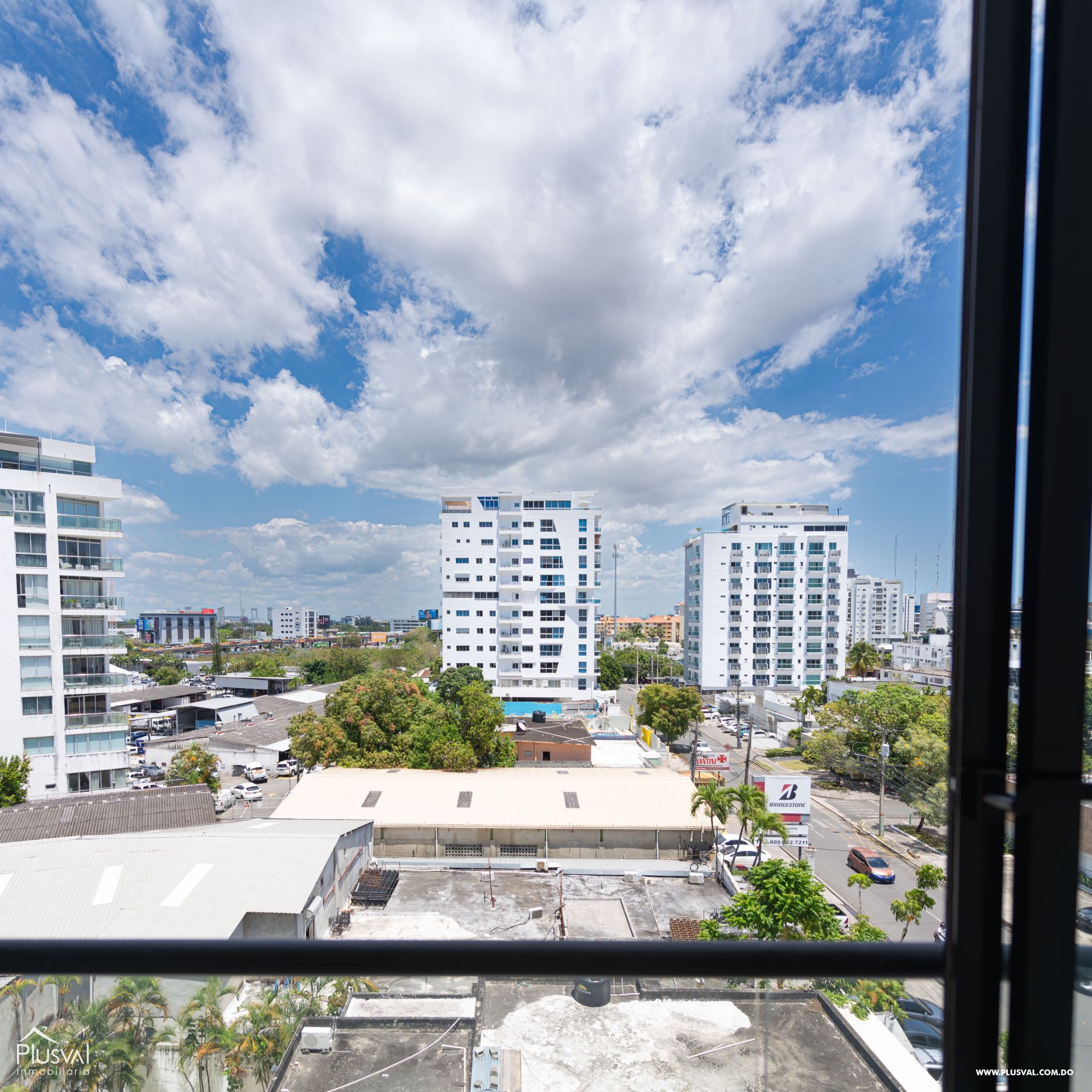 apartamentos en alquiler en Serralles 430097