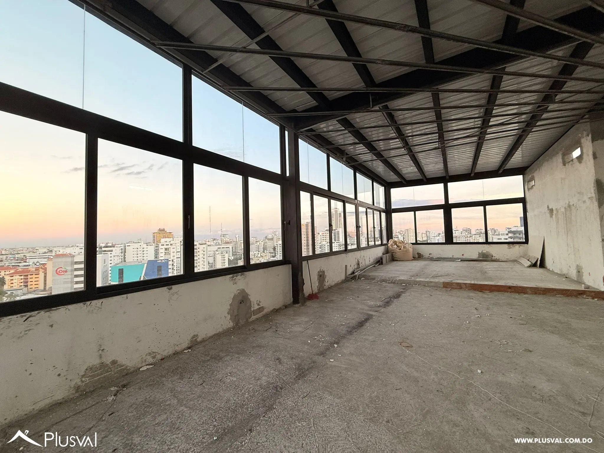 Local Perfecto para Emprendimientos Gastronómicos 483232