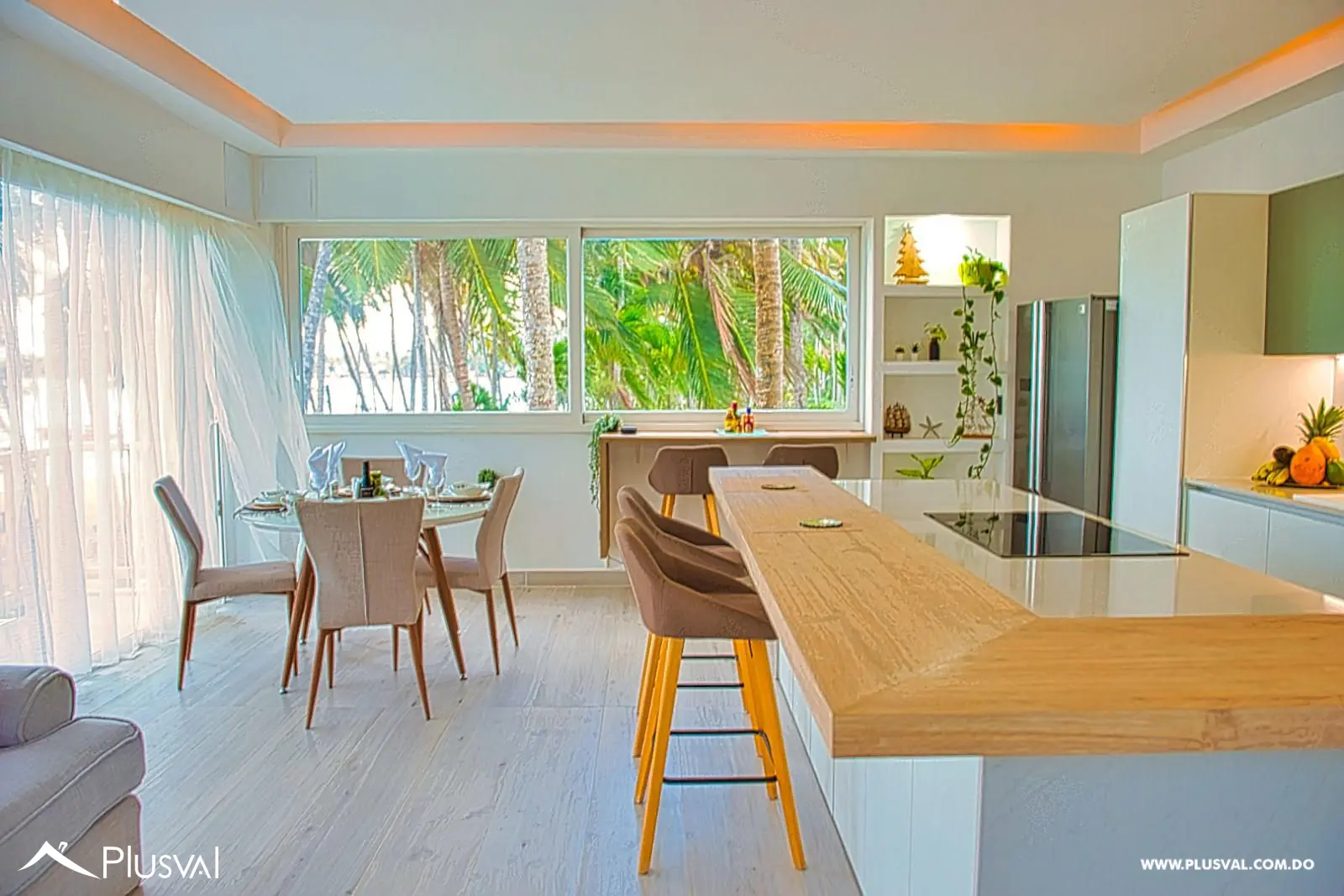 Hotel Boutique en Samaná 452141