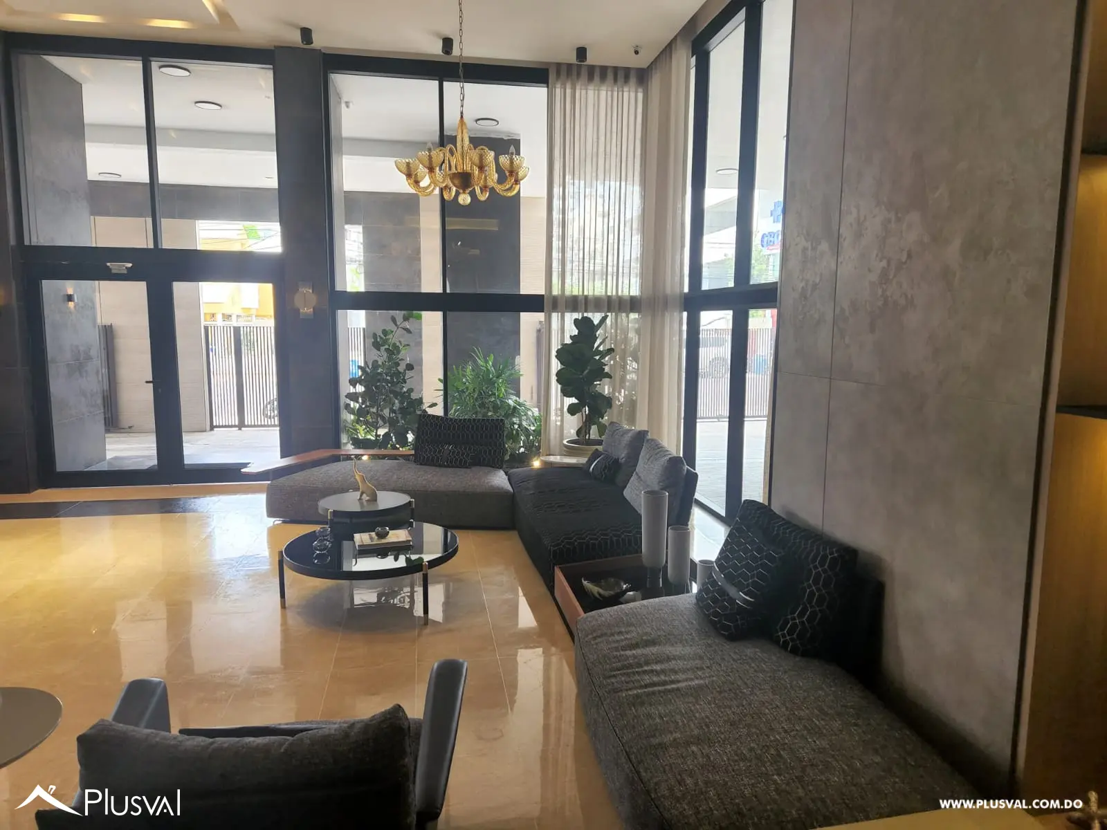 Se vende para Inversion o Vivir 473546