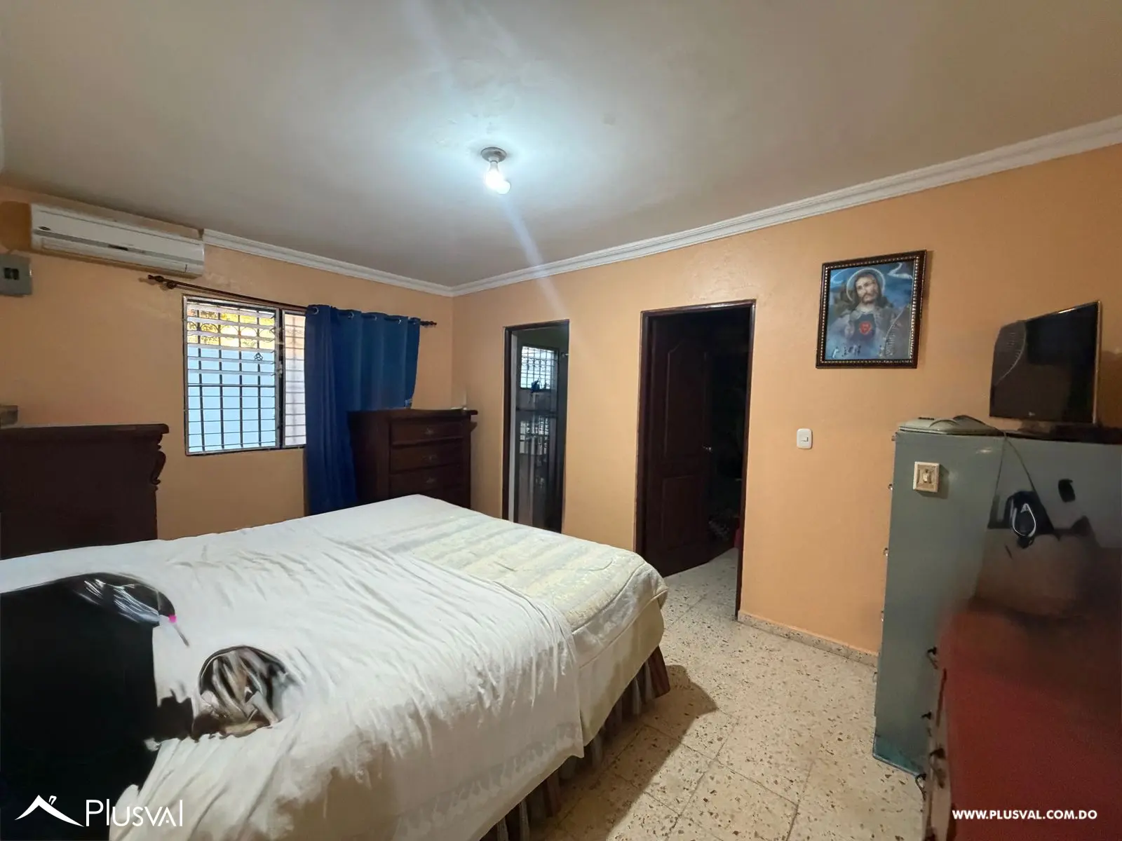 Casa en venta en Altos de Arroyo Hondo 486538