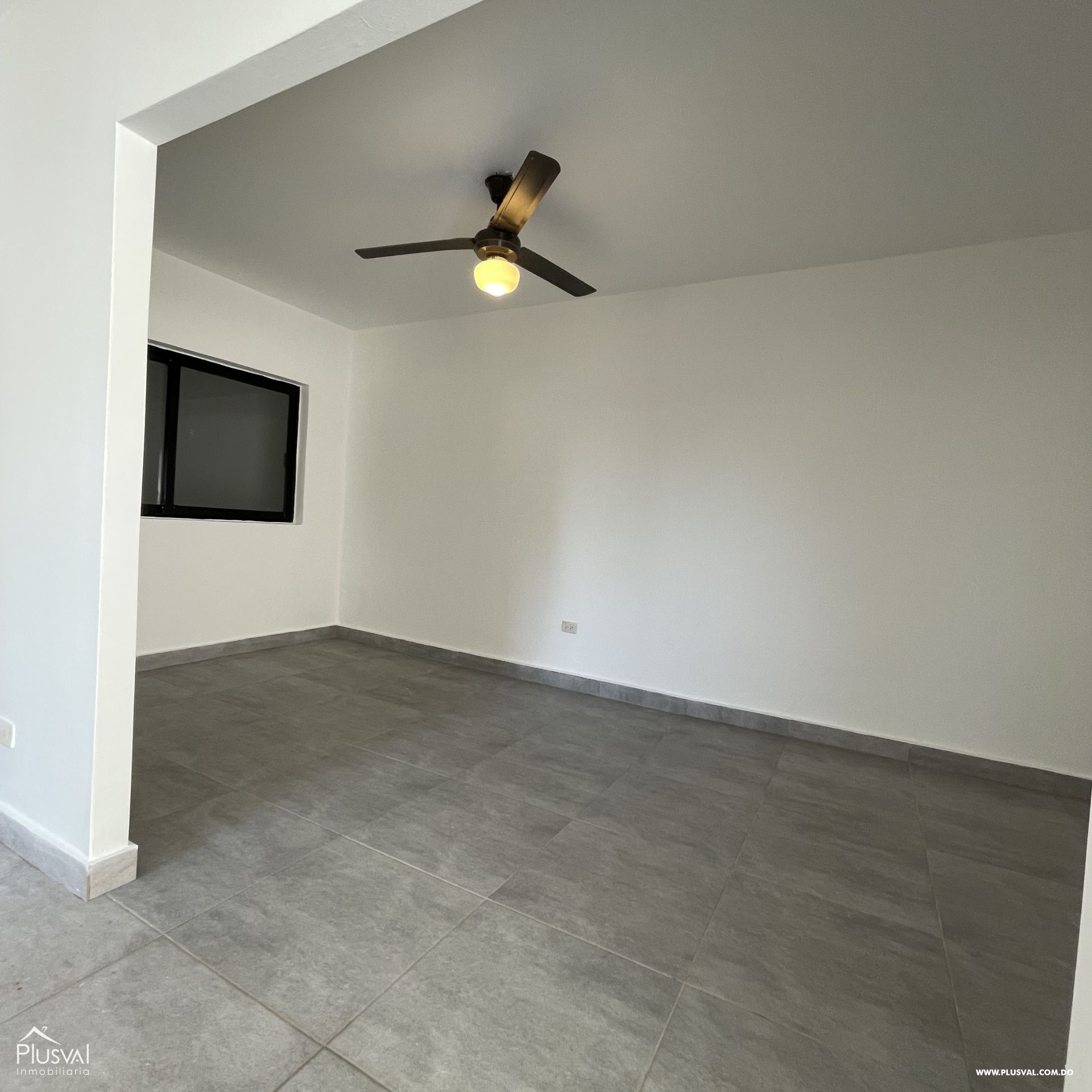 Apartamento en venta en Bella Vista 421630