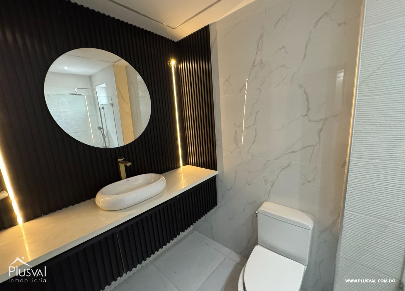 Disponible Primer piso con Patio 504752
