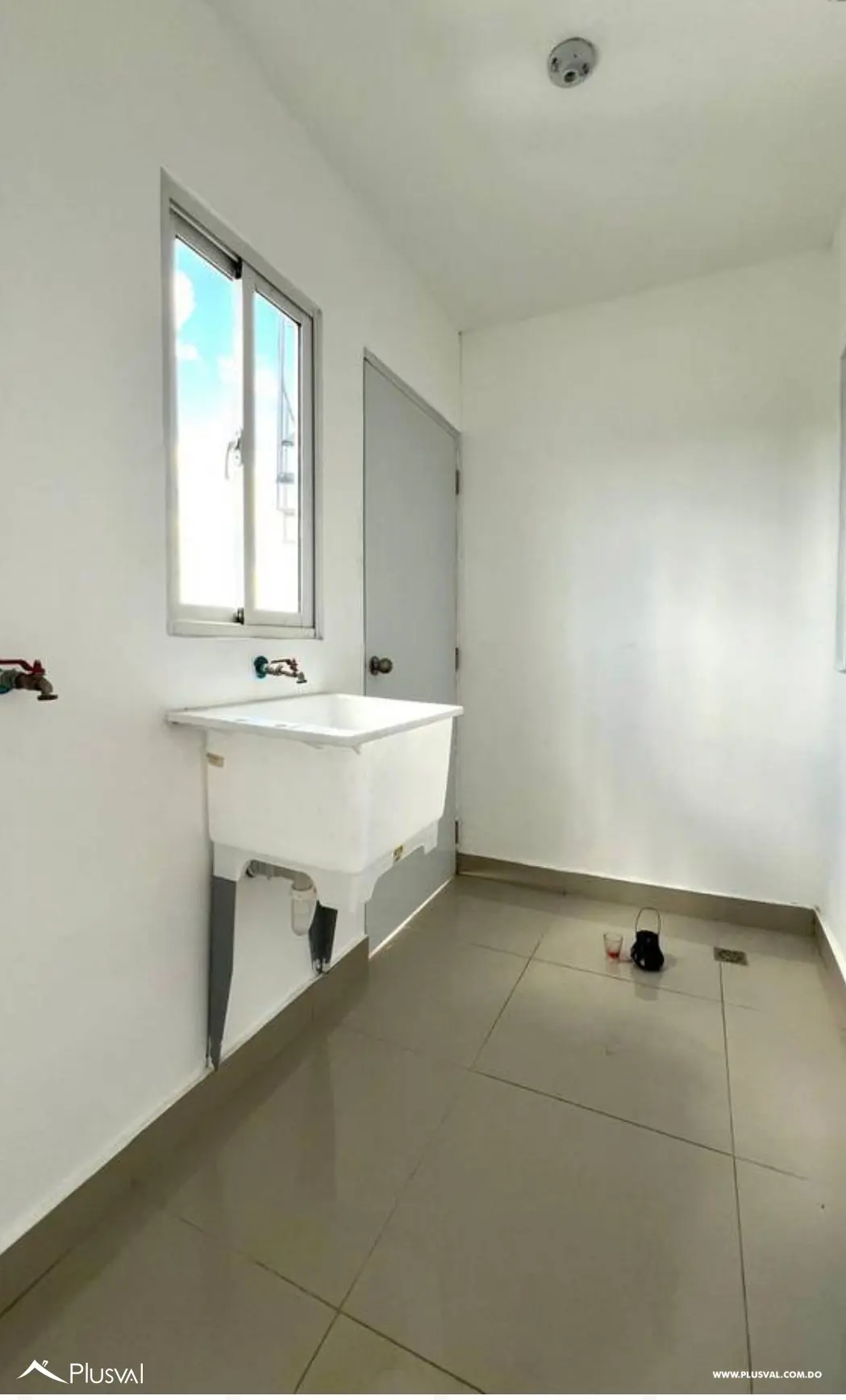 SE VENDE PENTHOUSE EN PALMAS BY ZION – ALMA ROSA 456753