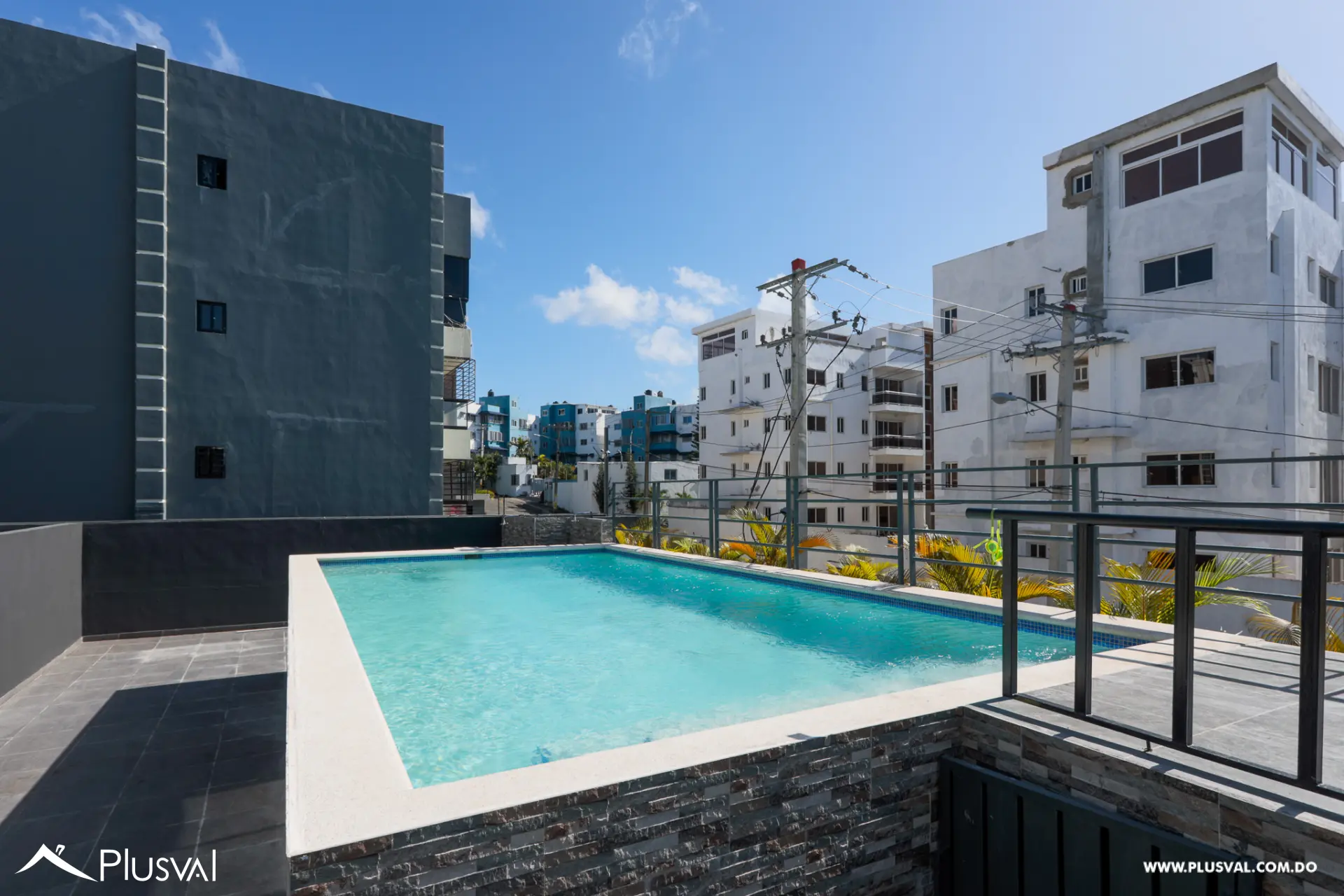 Residencial Alta Vista 2 (4ta) 485588