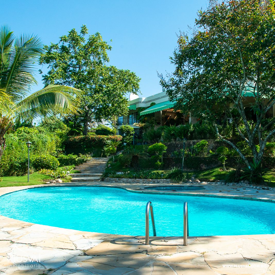 Casa en venta en Cuesta Hermosa III 418329