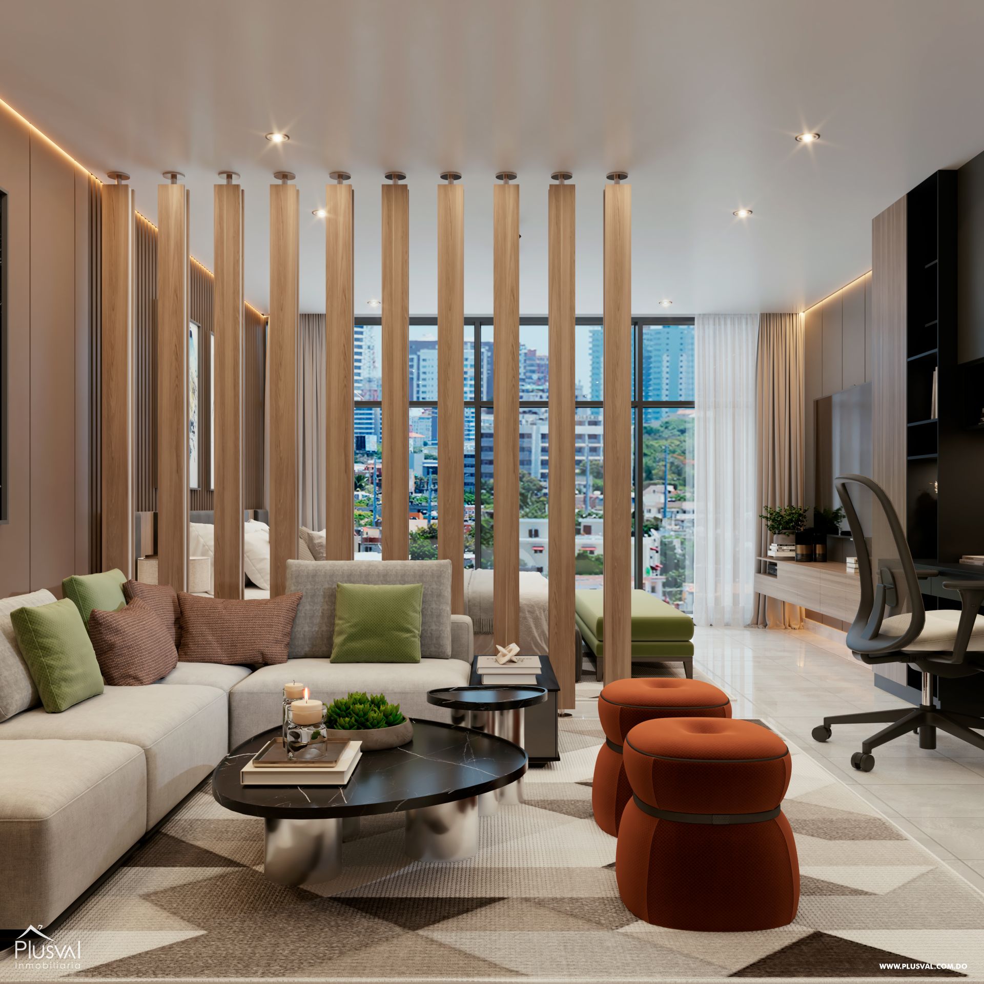 MATISSE Stay By Liroe 346763