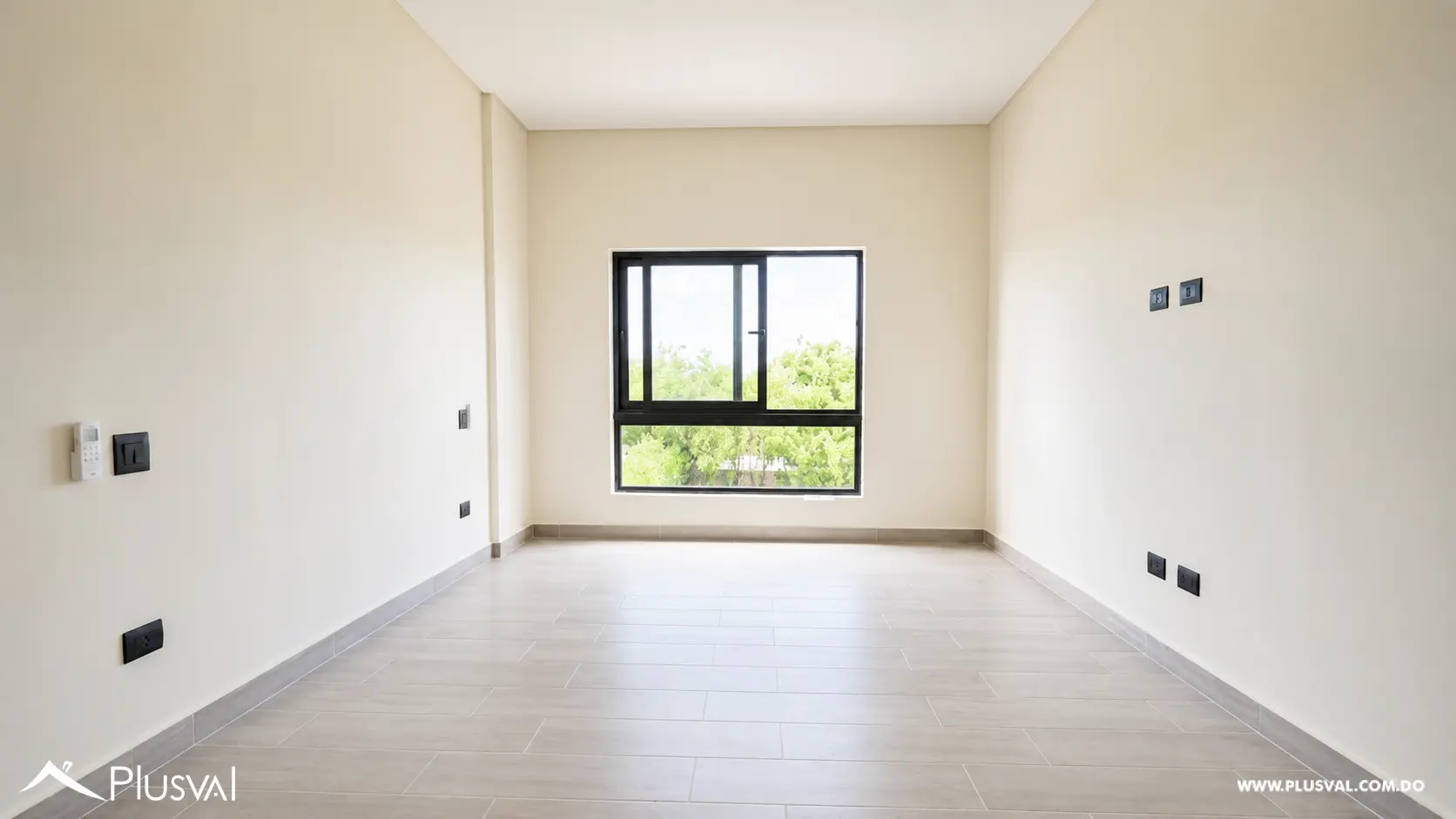 Villa de 4 habitación en Vista Cana 519237