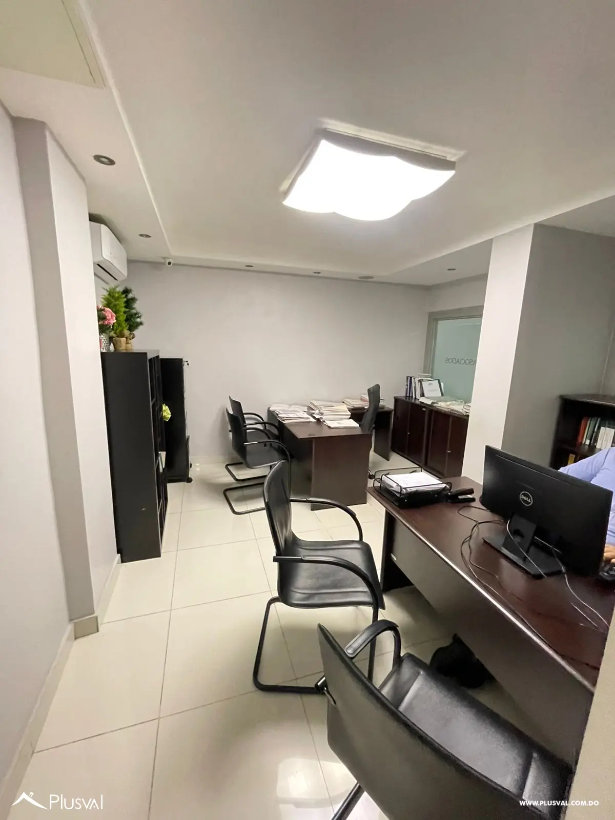 Local Comercial en Venta en Gazcue 483603