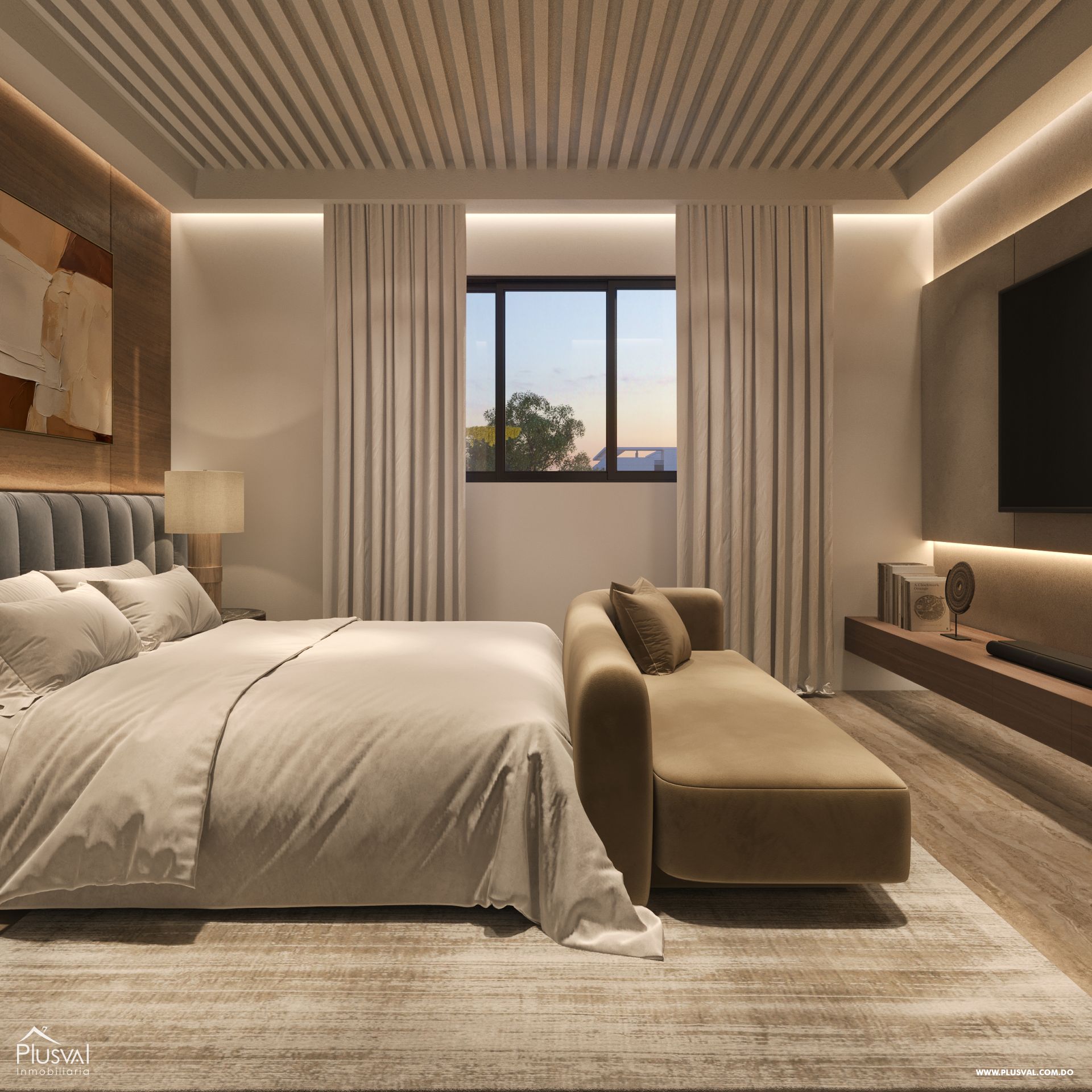 Apartamento en Venta en Alma Rosa 401424