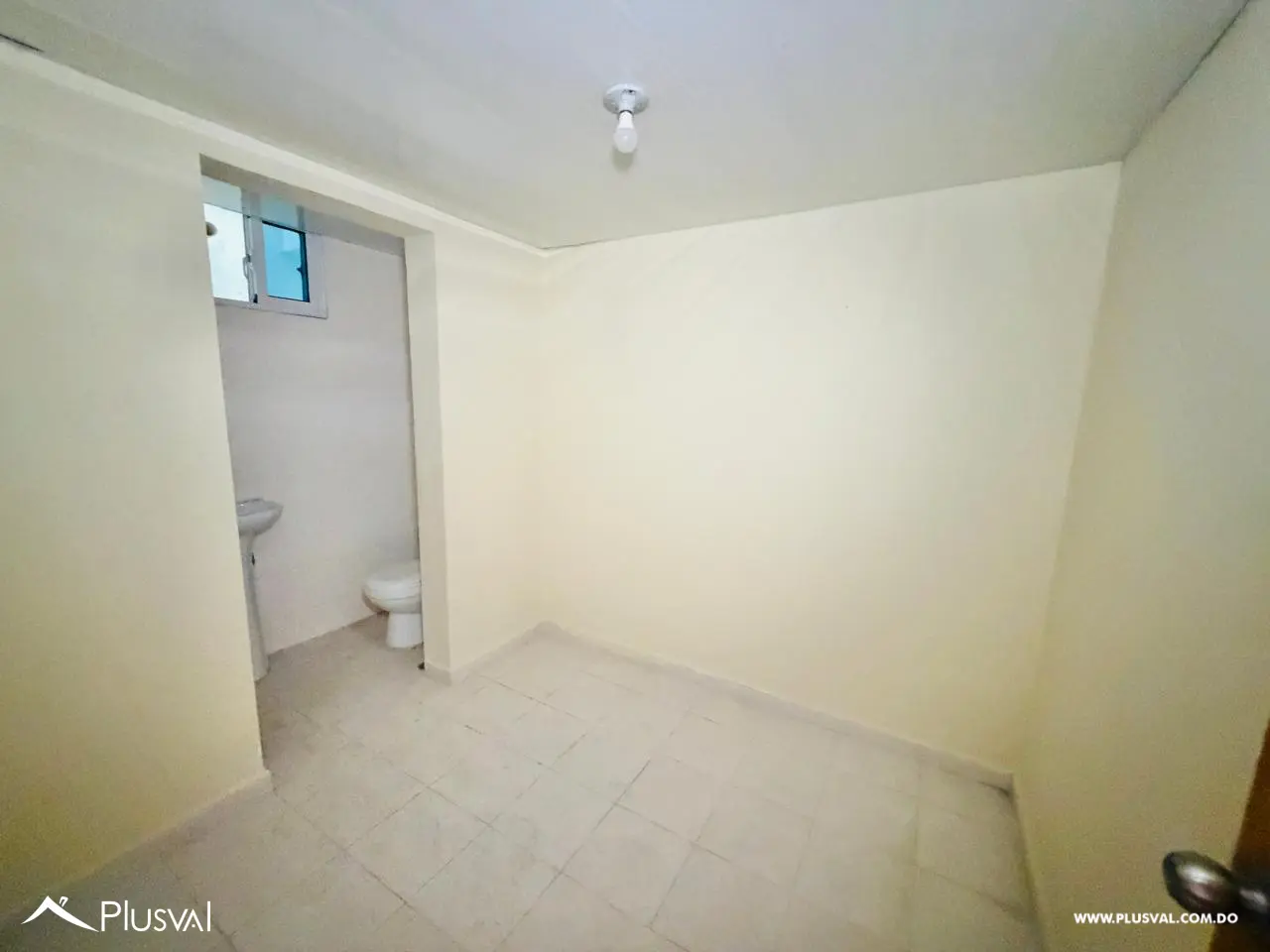Penthouse en Don Honorio 491258