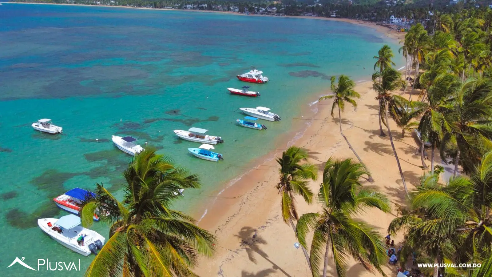 Hotel Boutique en Samaná 452148