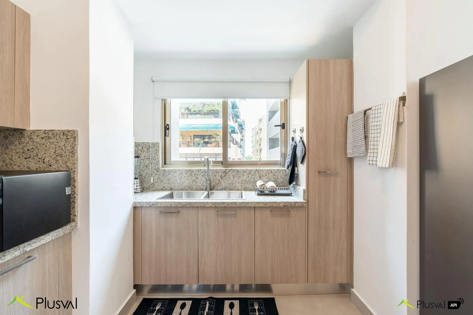 Apartamento en venta en Naco 449183
