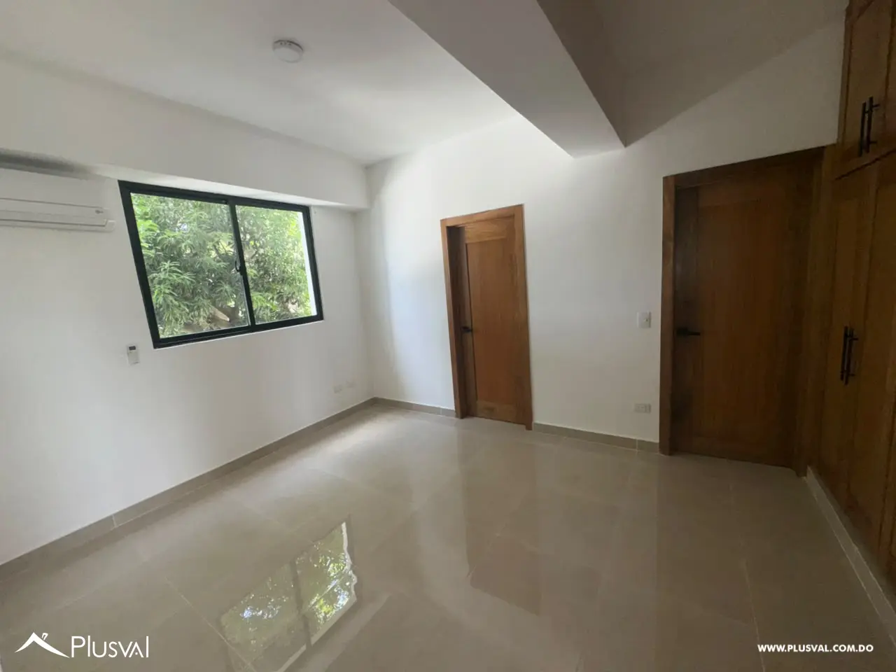 Apartamentos en Venta en Exclusiva Zona de Santiago 515379