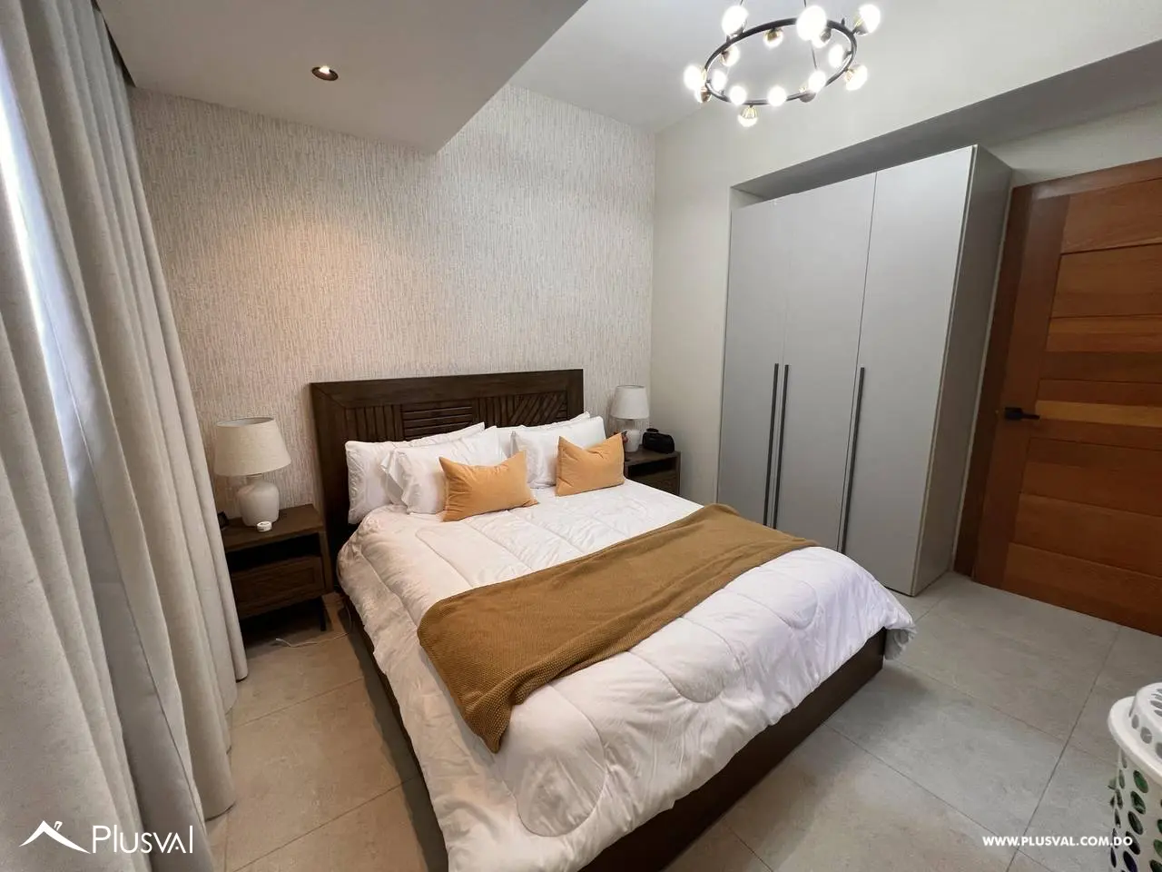 Apartamento en alquiler Torre La Diana 6 La Esperilla 506482