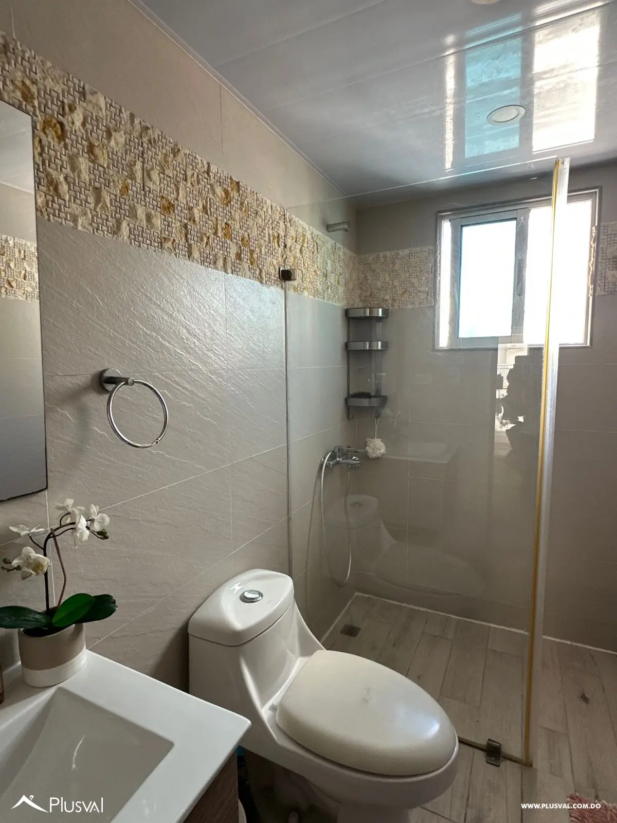 Apartamento en venta en zona exclusiva, Naco. 471870