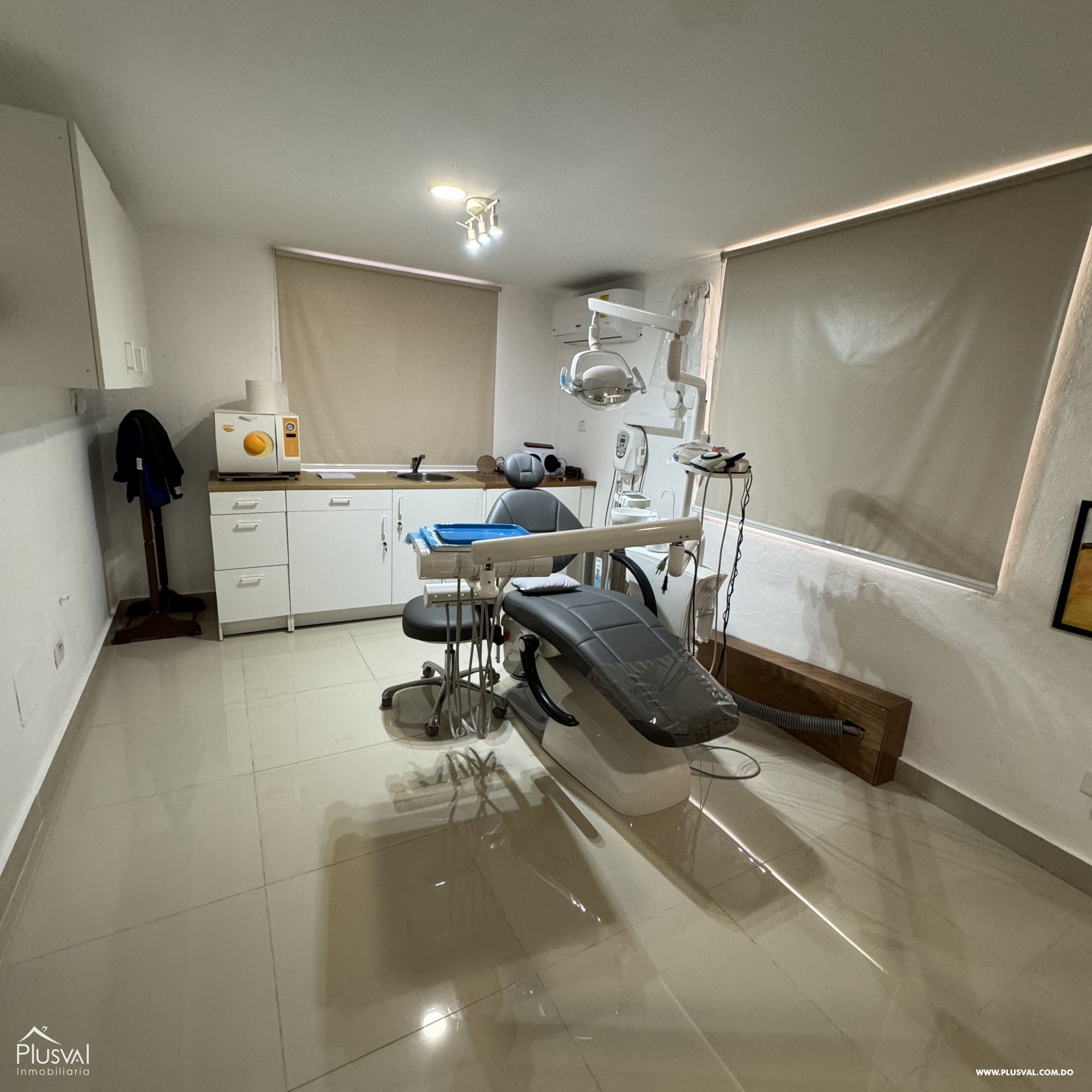 Local en venta en Zona Universitaria 346898