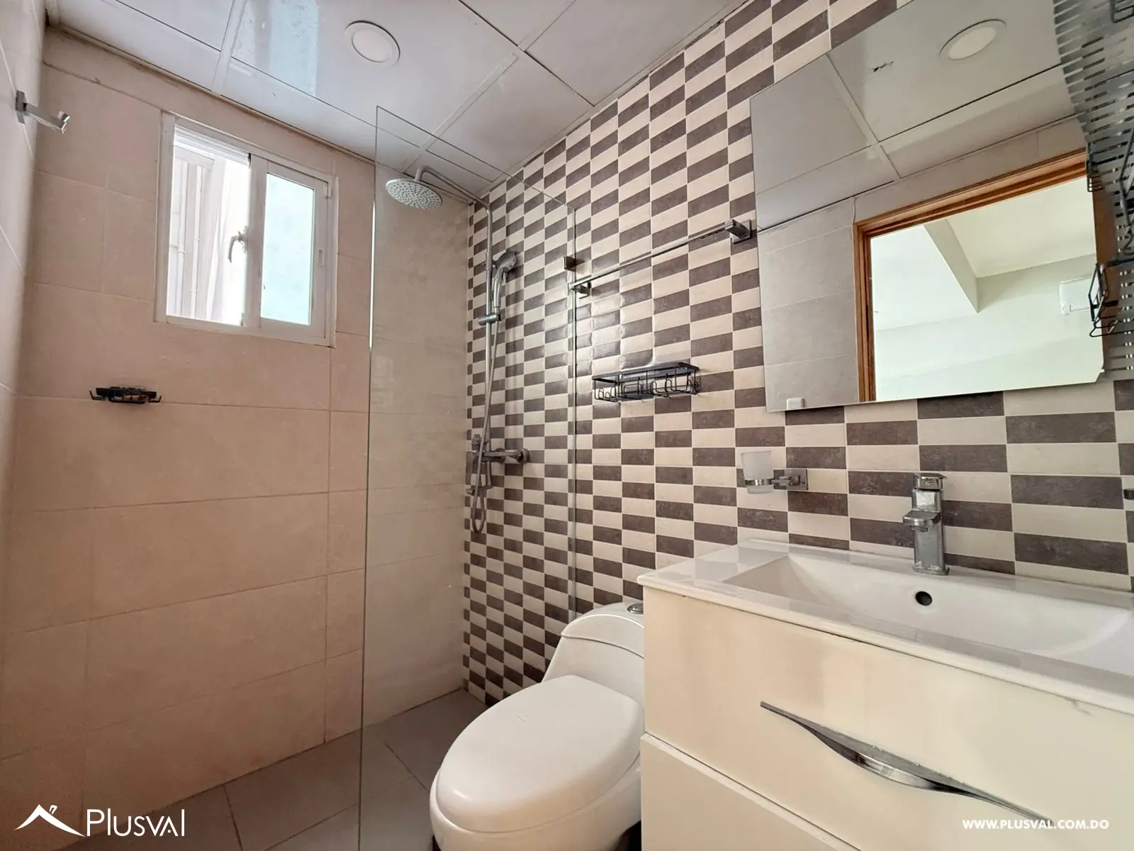 Hermoso apartamento en alquiler en el Vergel 480509