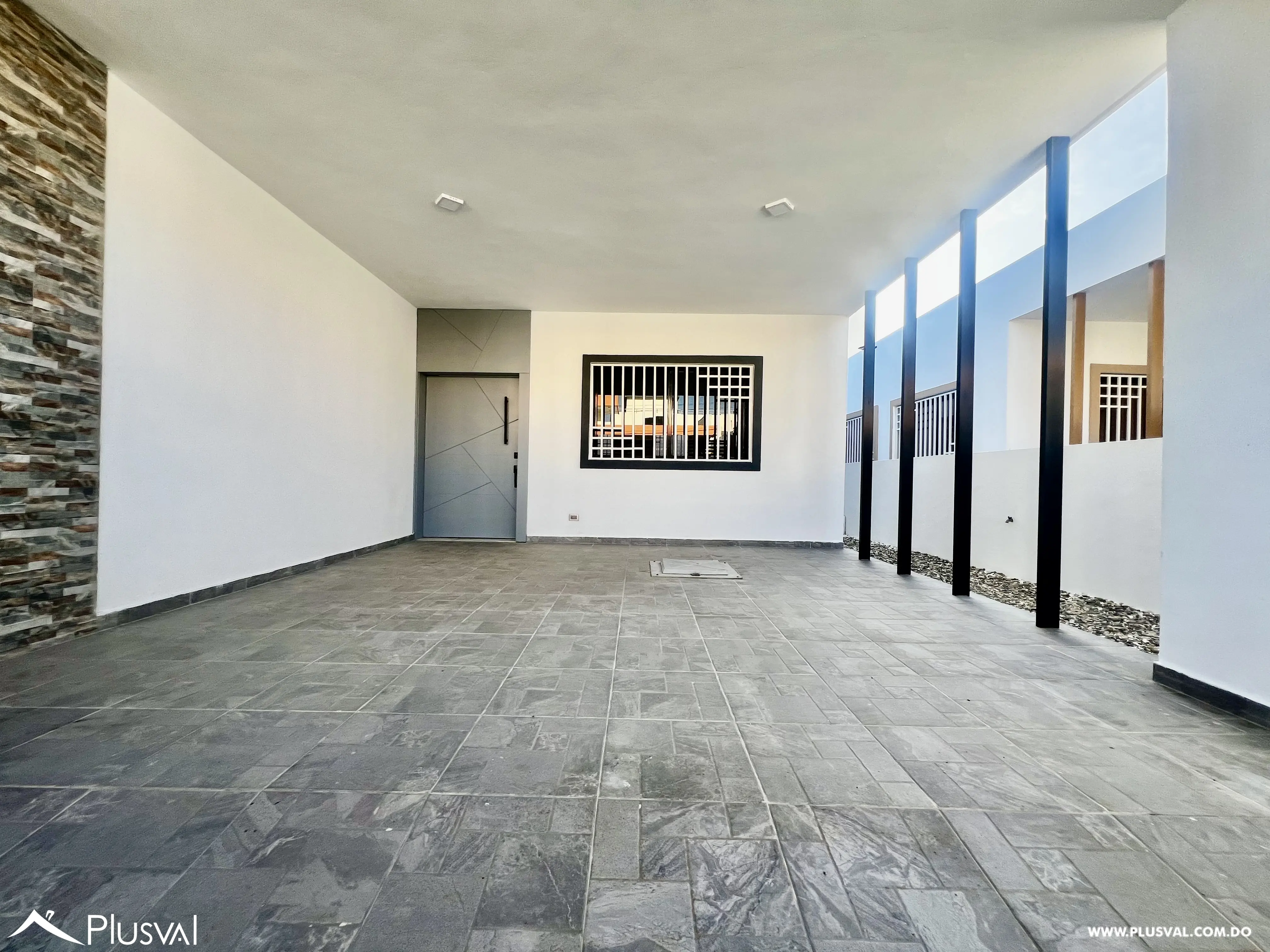 Casa Calle mango 471294