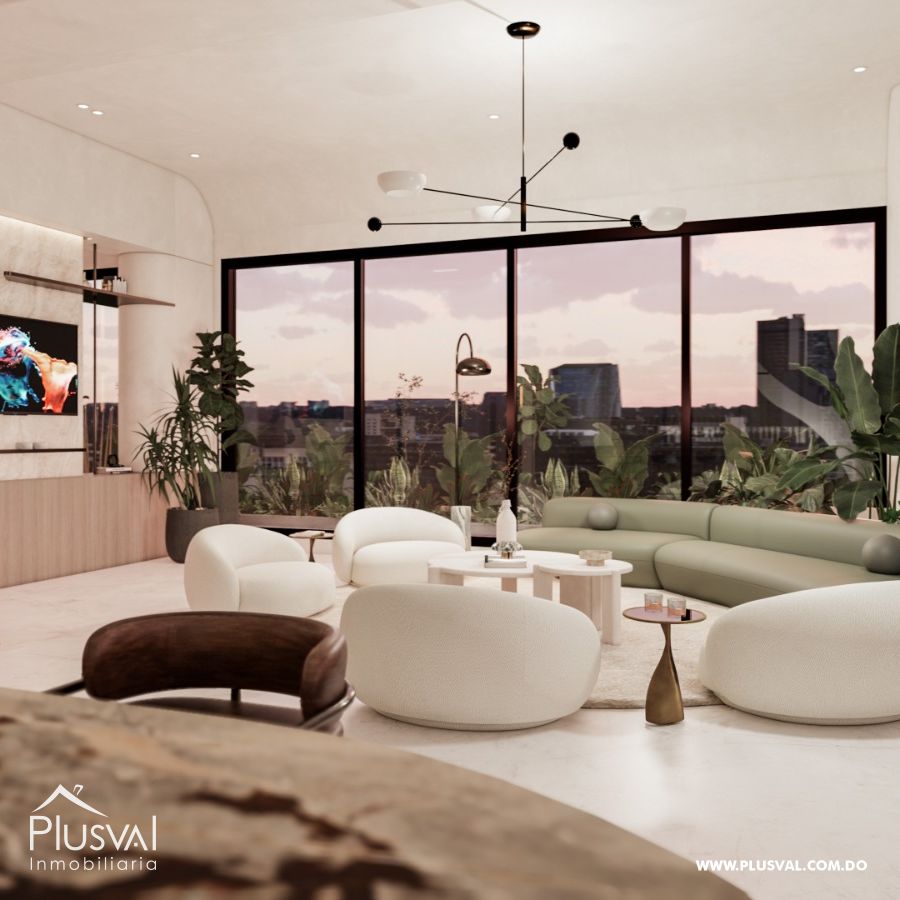 Proyecto de venta en La Julia 341401