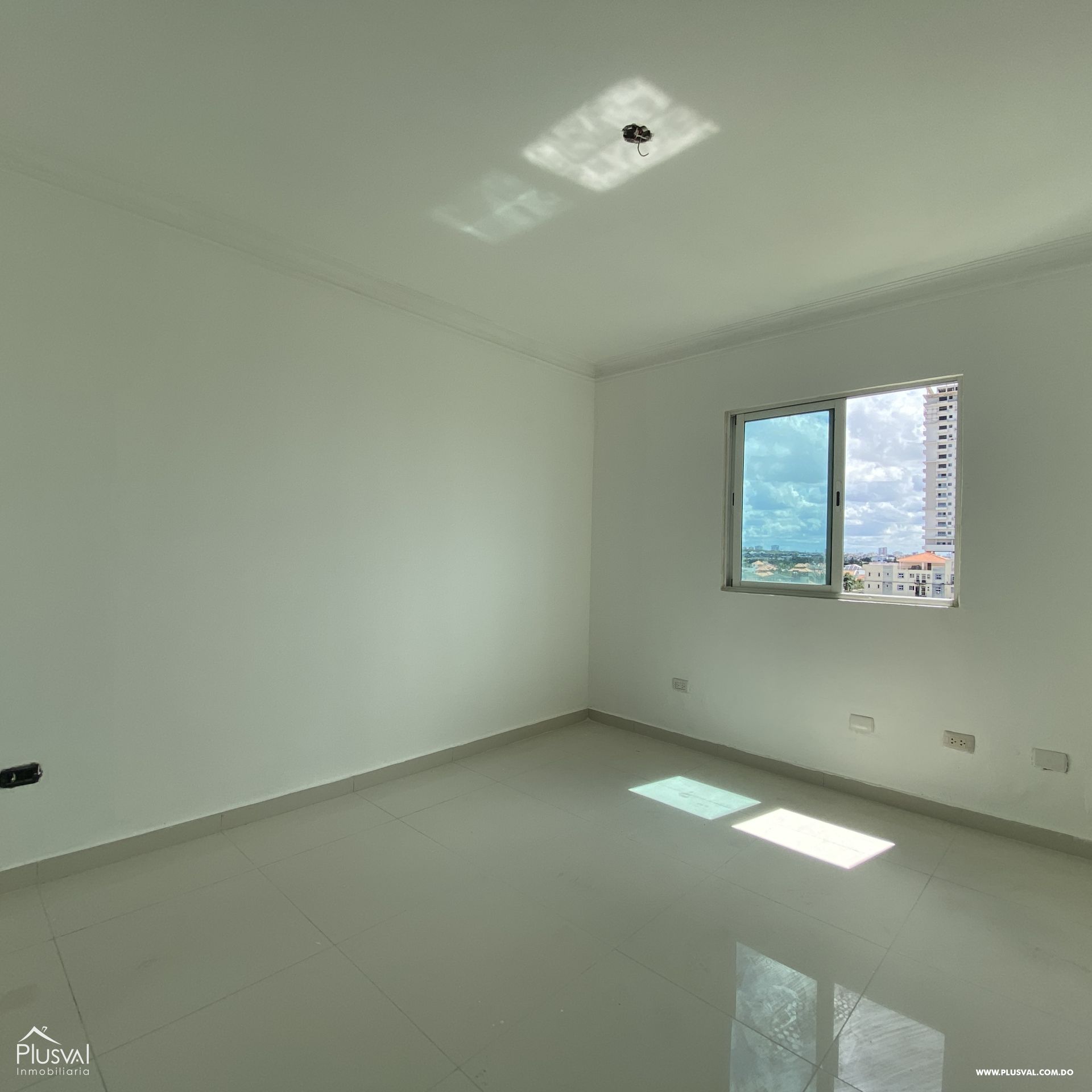 Apartamento frente al mar en venta 437573