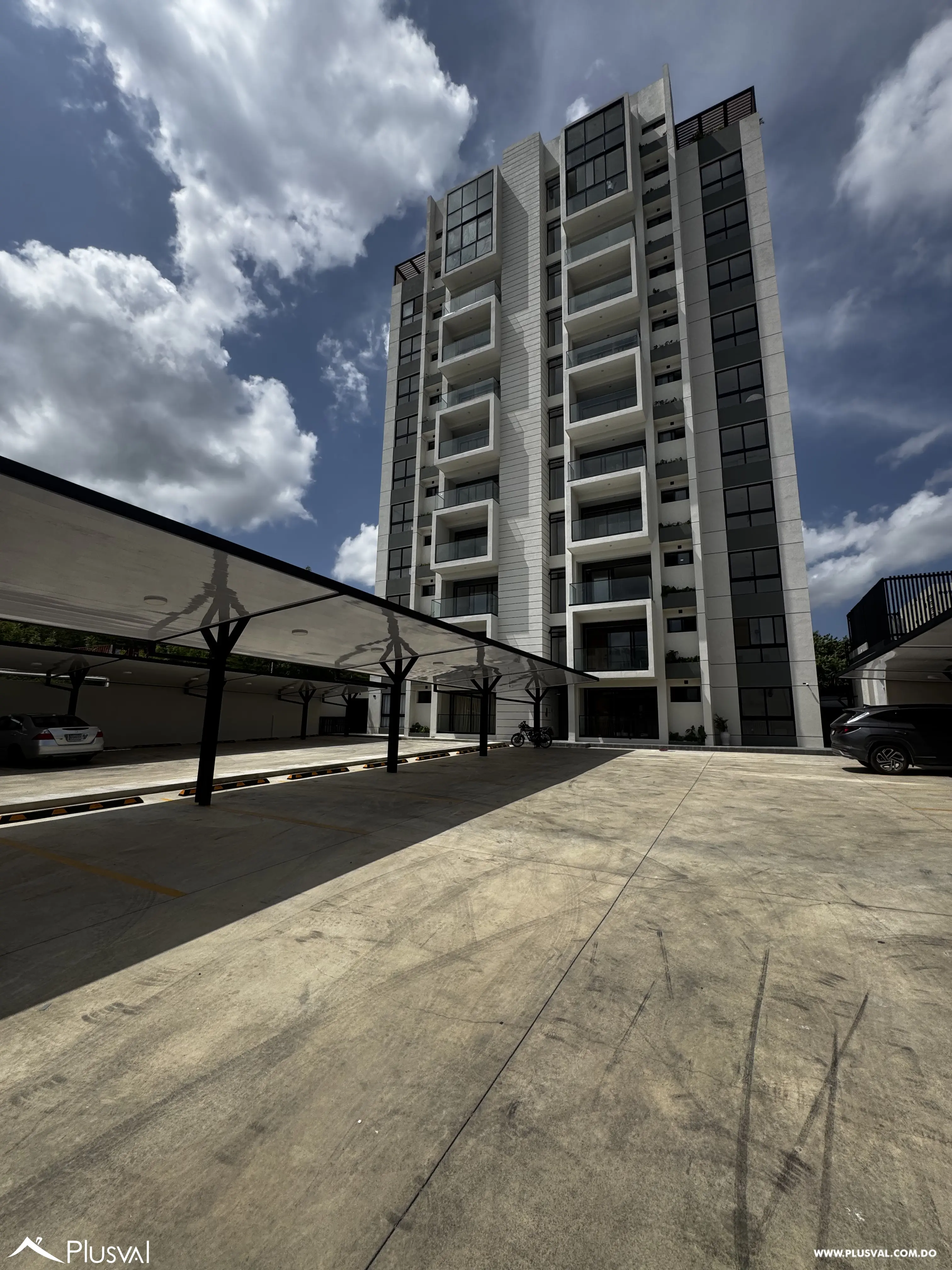 Torre Porto Belo 528715