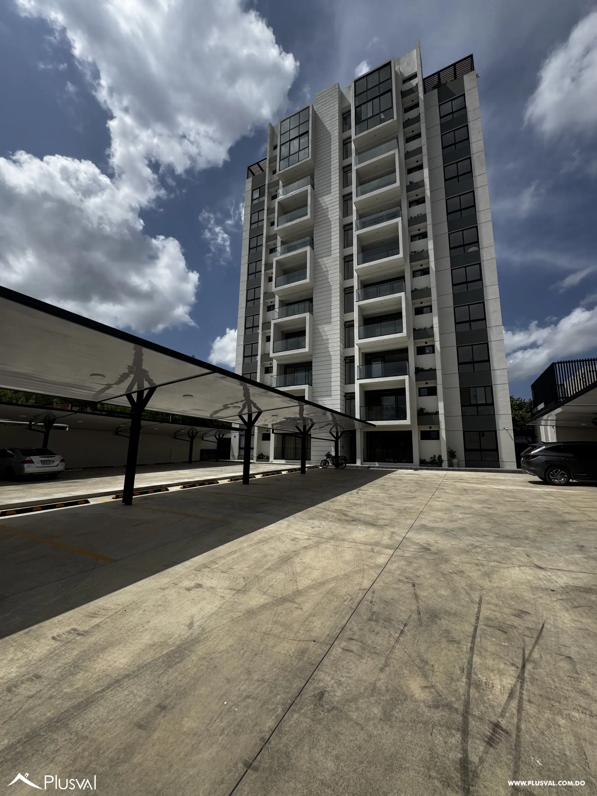 Torre Porto Belo 528715