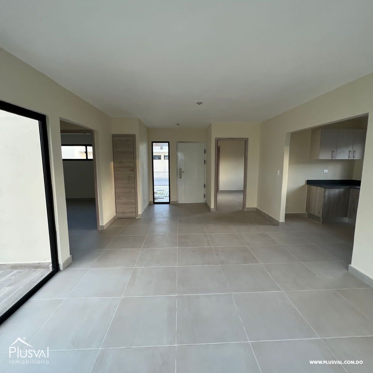 Casa en renta en Atabey Punta Cana, Bávaro 388955