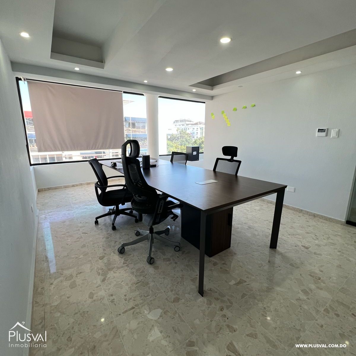 Espacio de Oficina  y Coworking Todo incluido en el Millón 435711