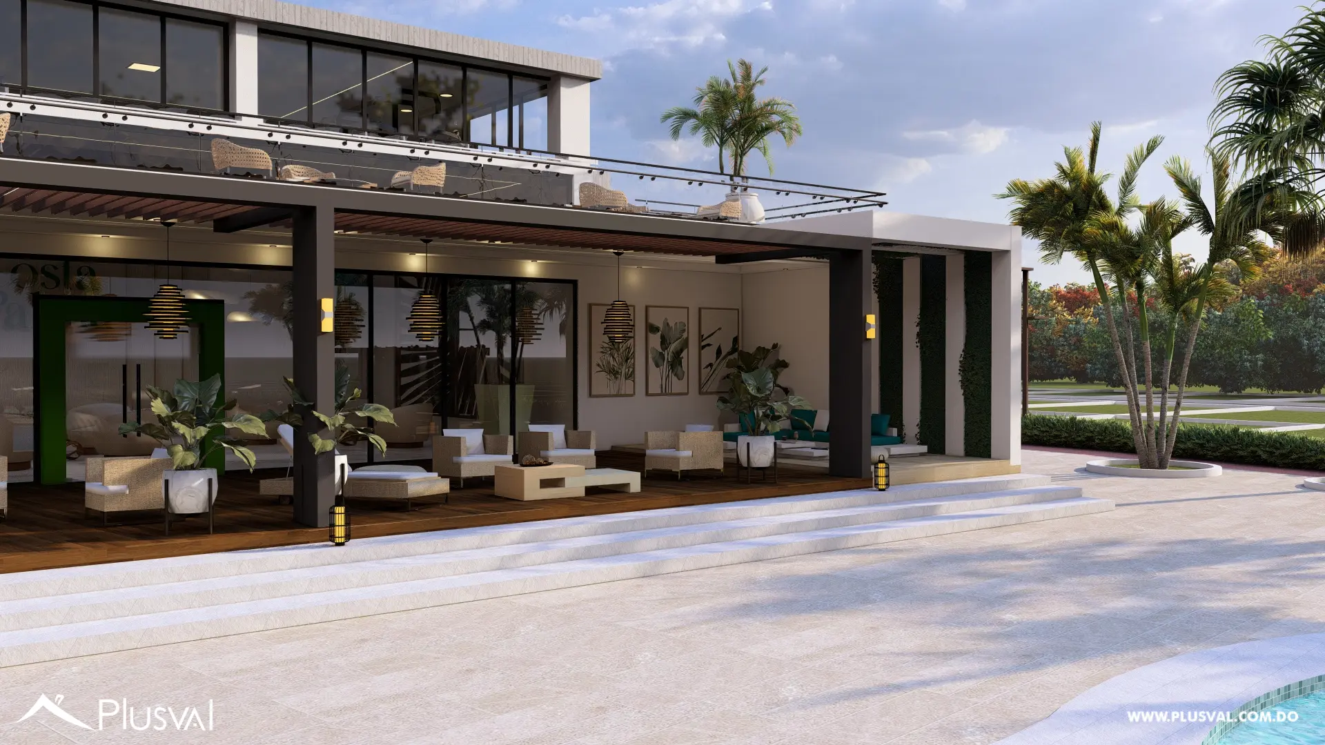 Solares en venta ubicado en Boca Chica 518018